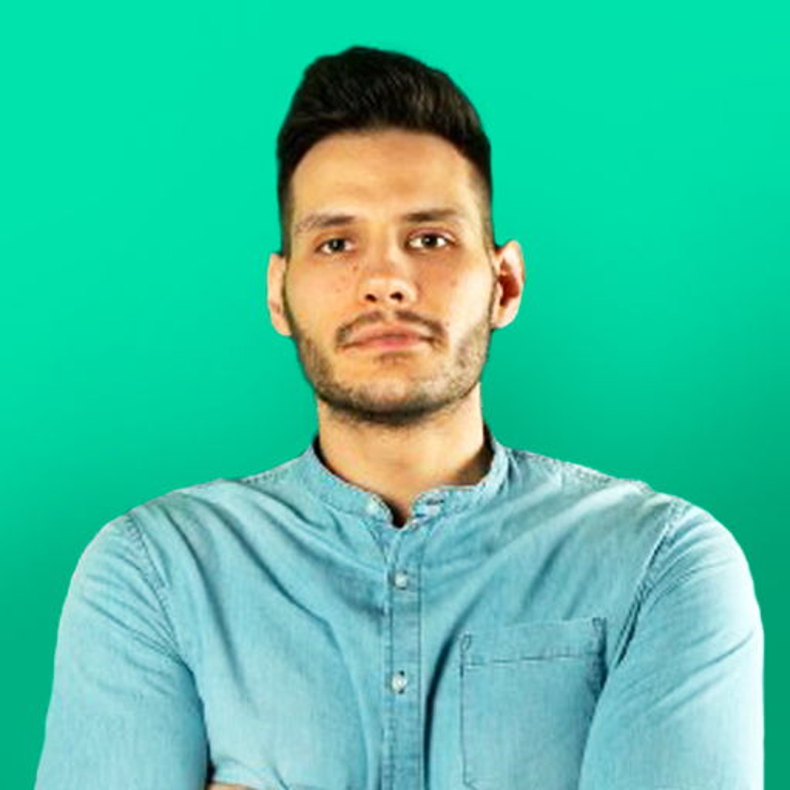 RecommendationAvatar