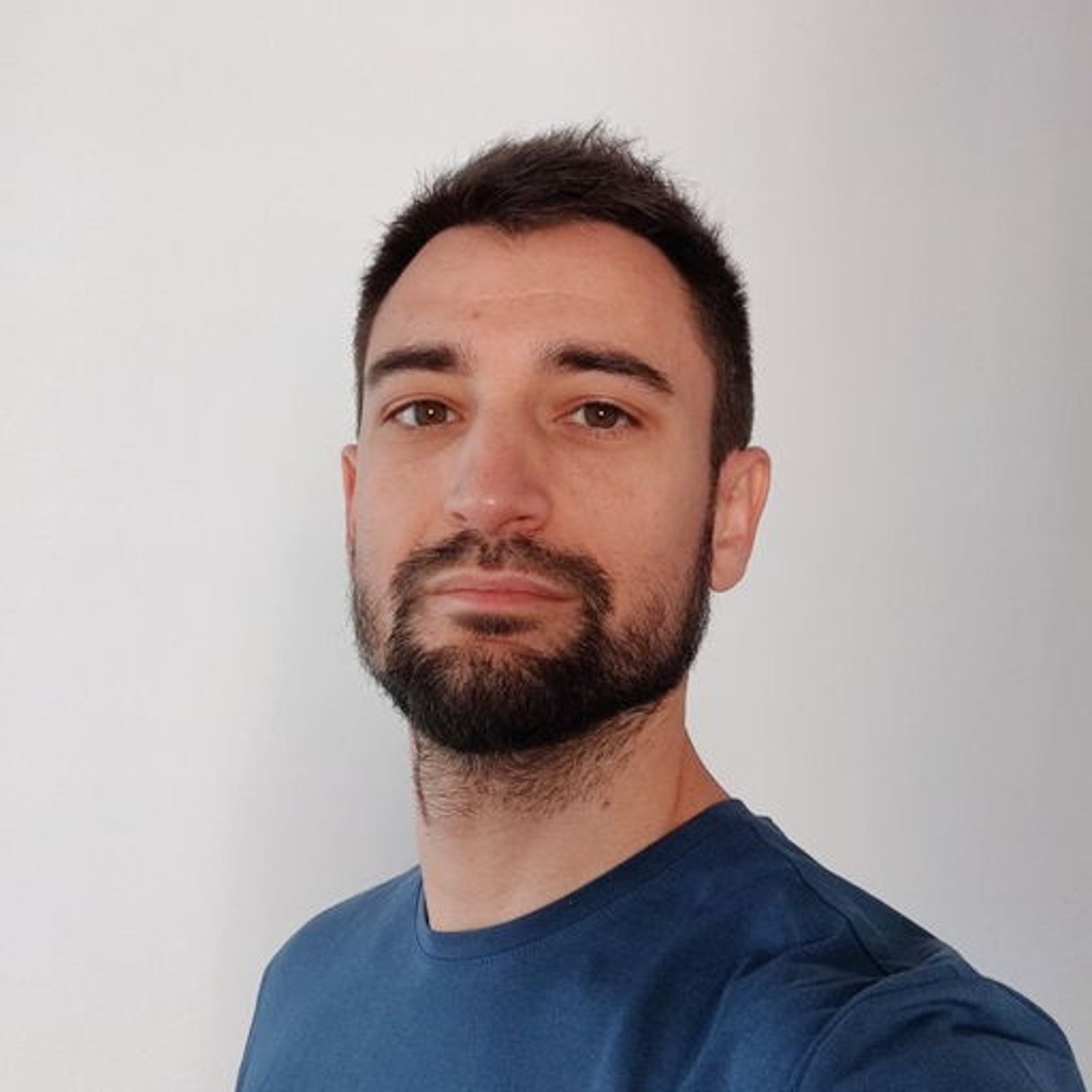 RecommendationAvatar