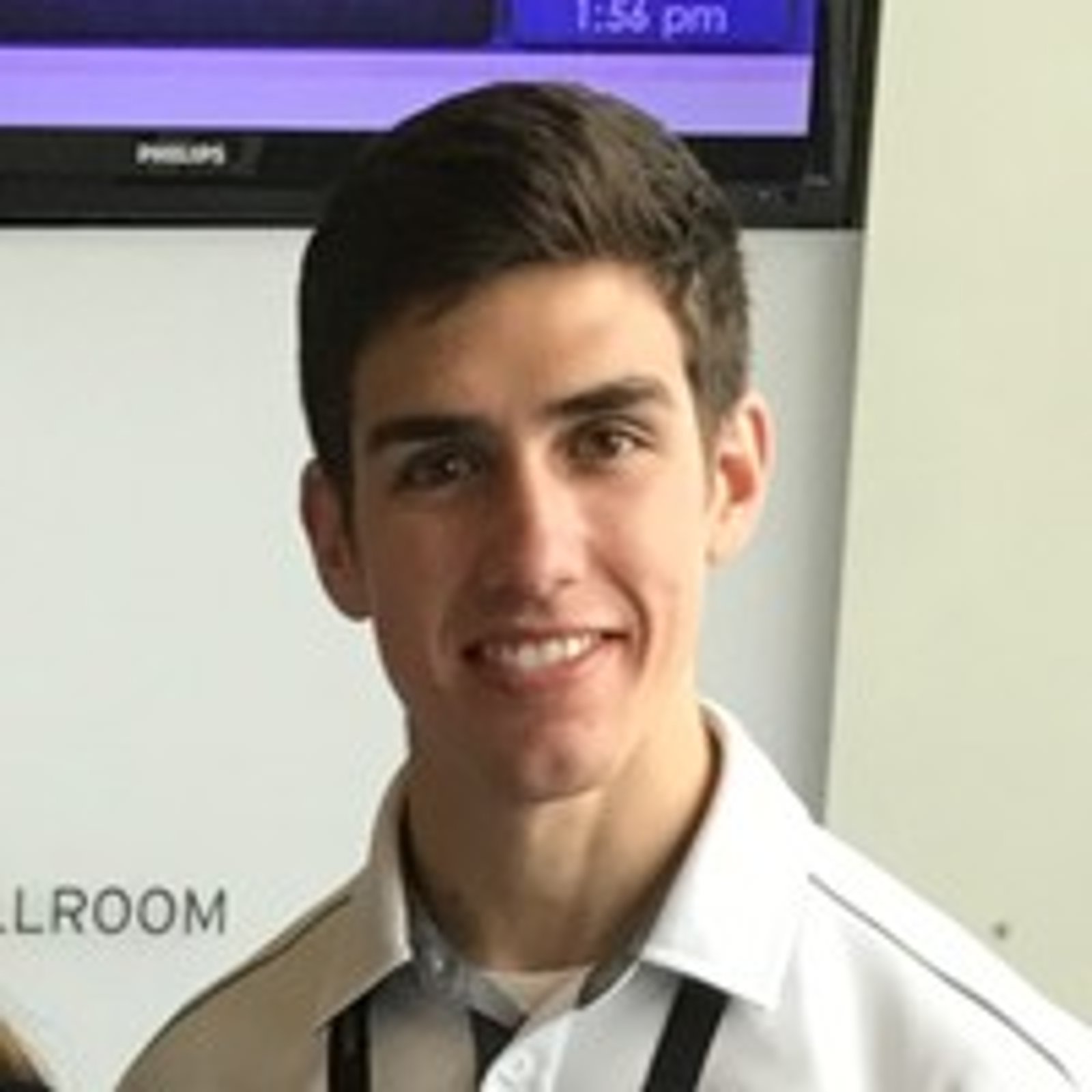RecommendationAvatar