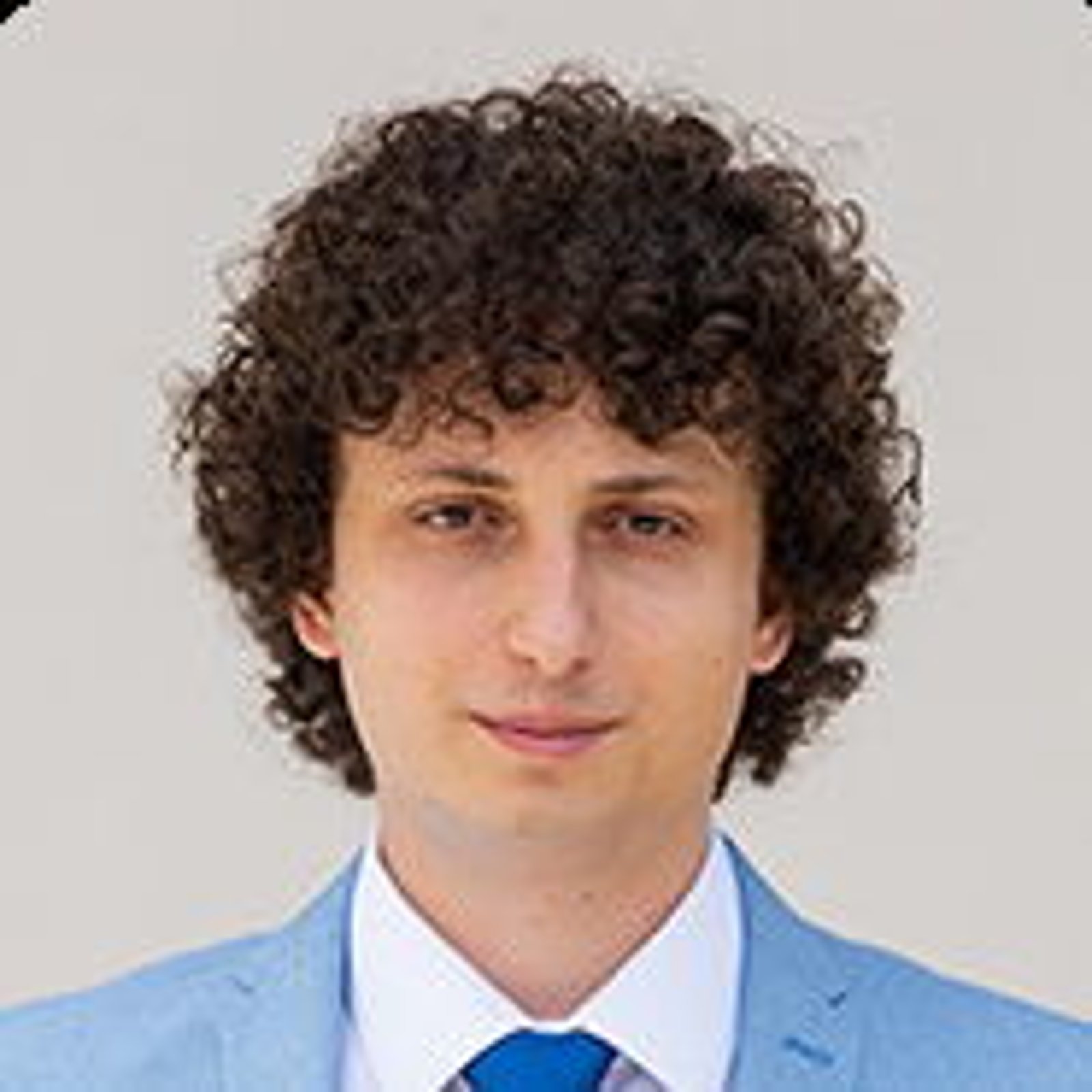 RecommendationAvatar