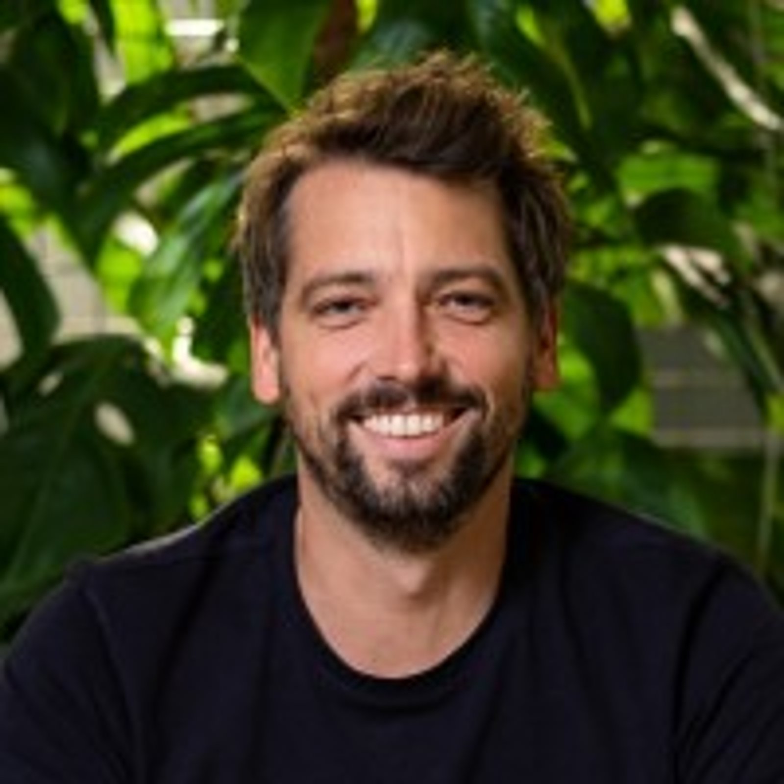 RecommendationAvatar