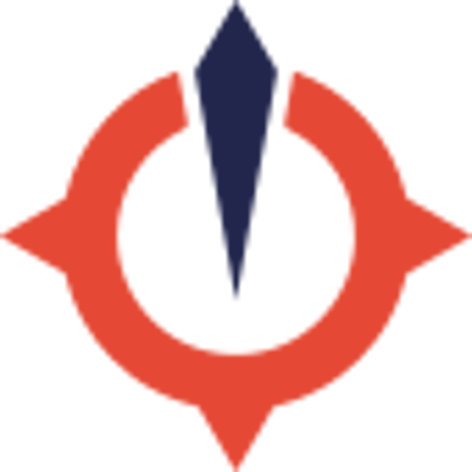 Sojern Traveler Advertising