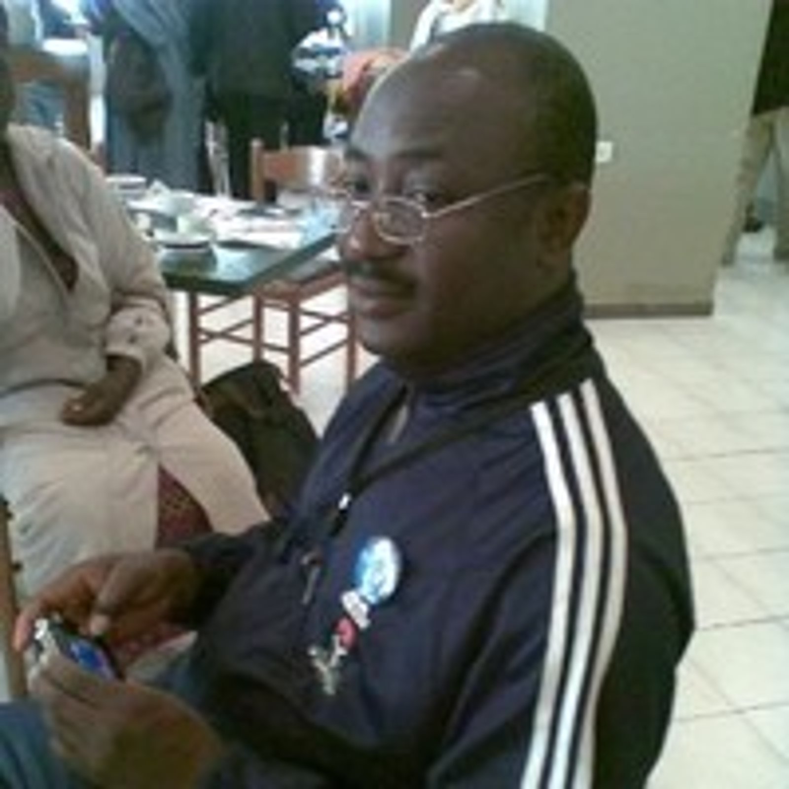RecommendationAvatar
