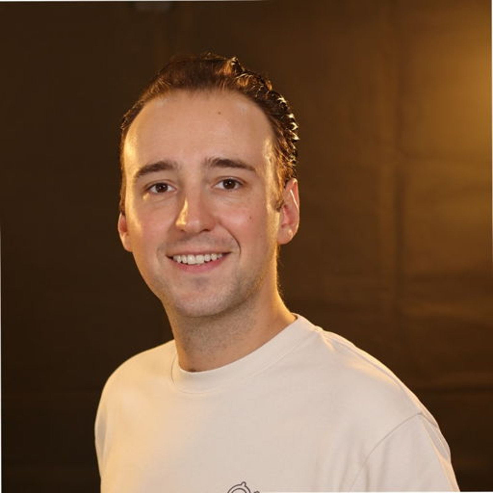 RecommendationAvatar