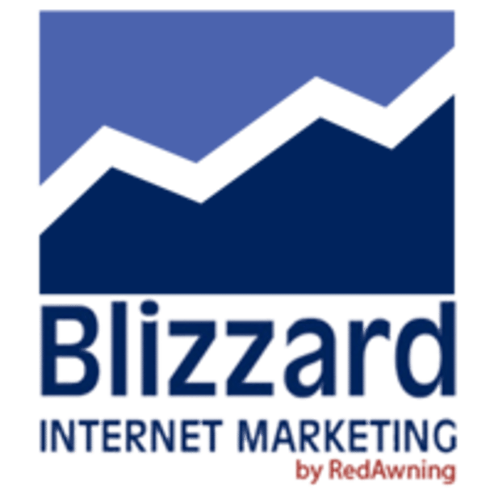Blizzard Internet Marketing