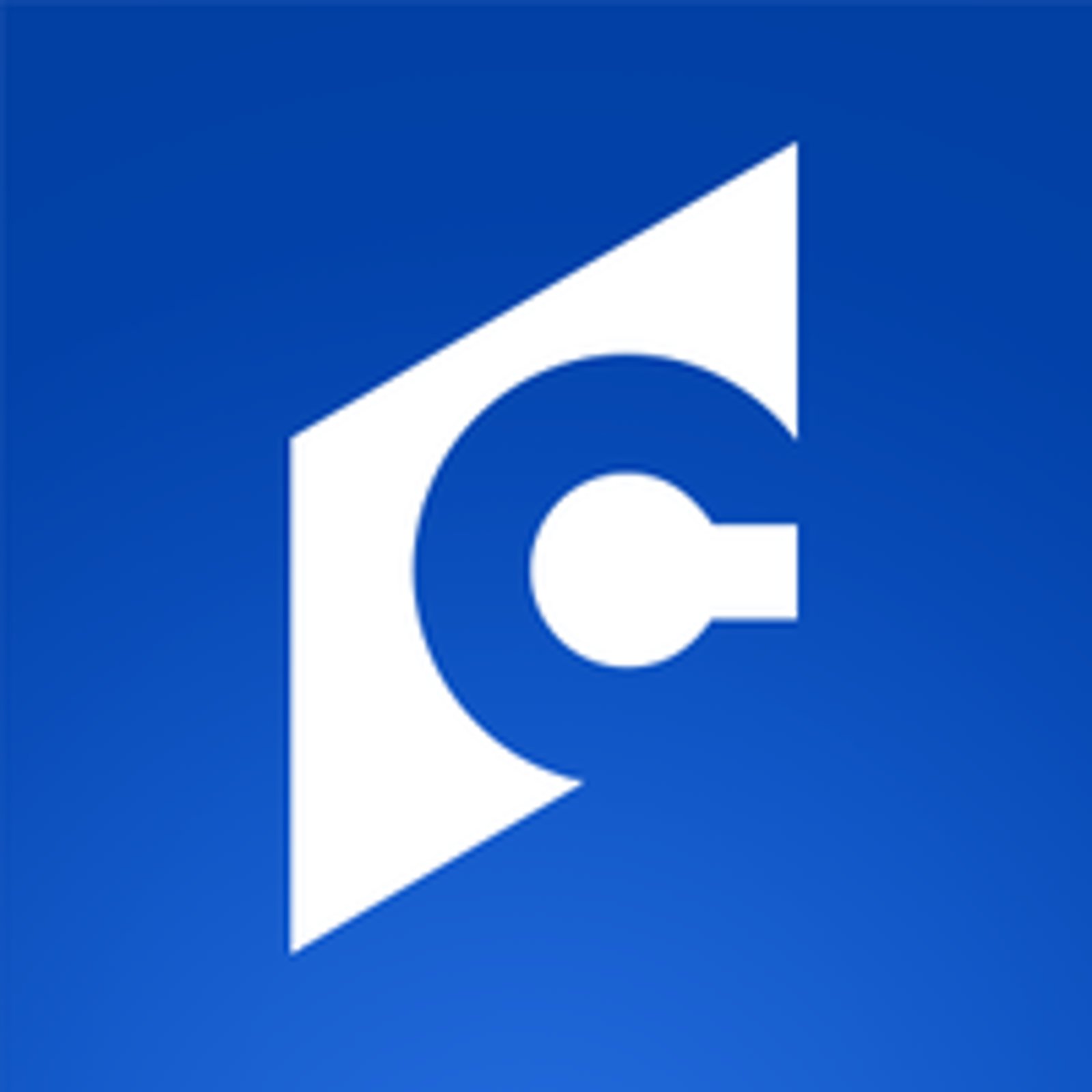 Cornerstone Learning