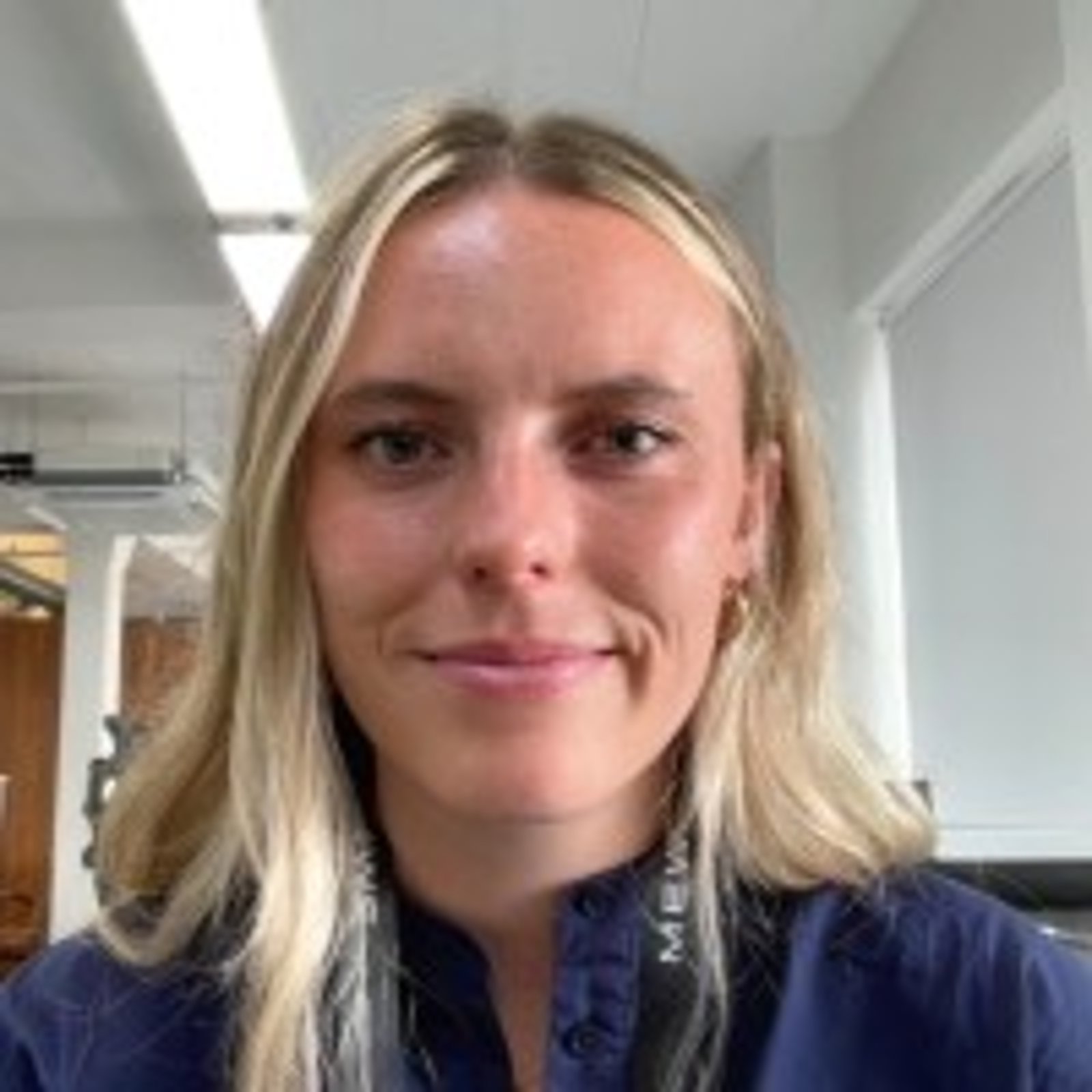 RecommendationAvatar