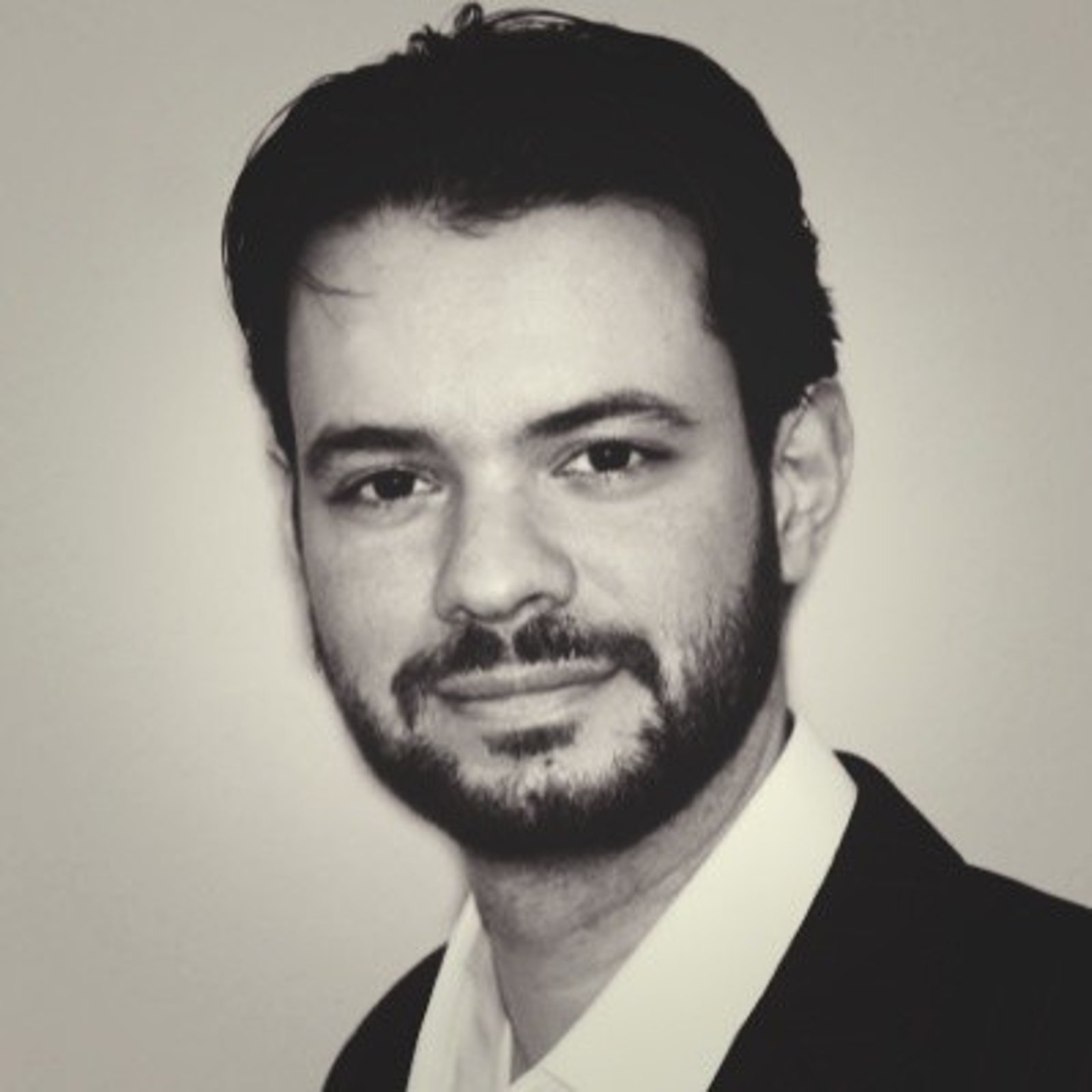 RecommendationAvatar