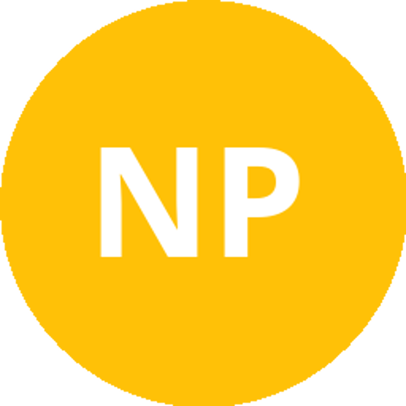 RecommendationAvatar