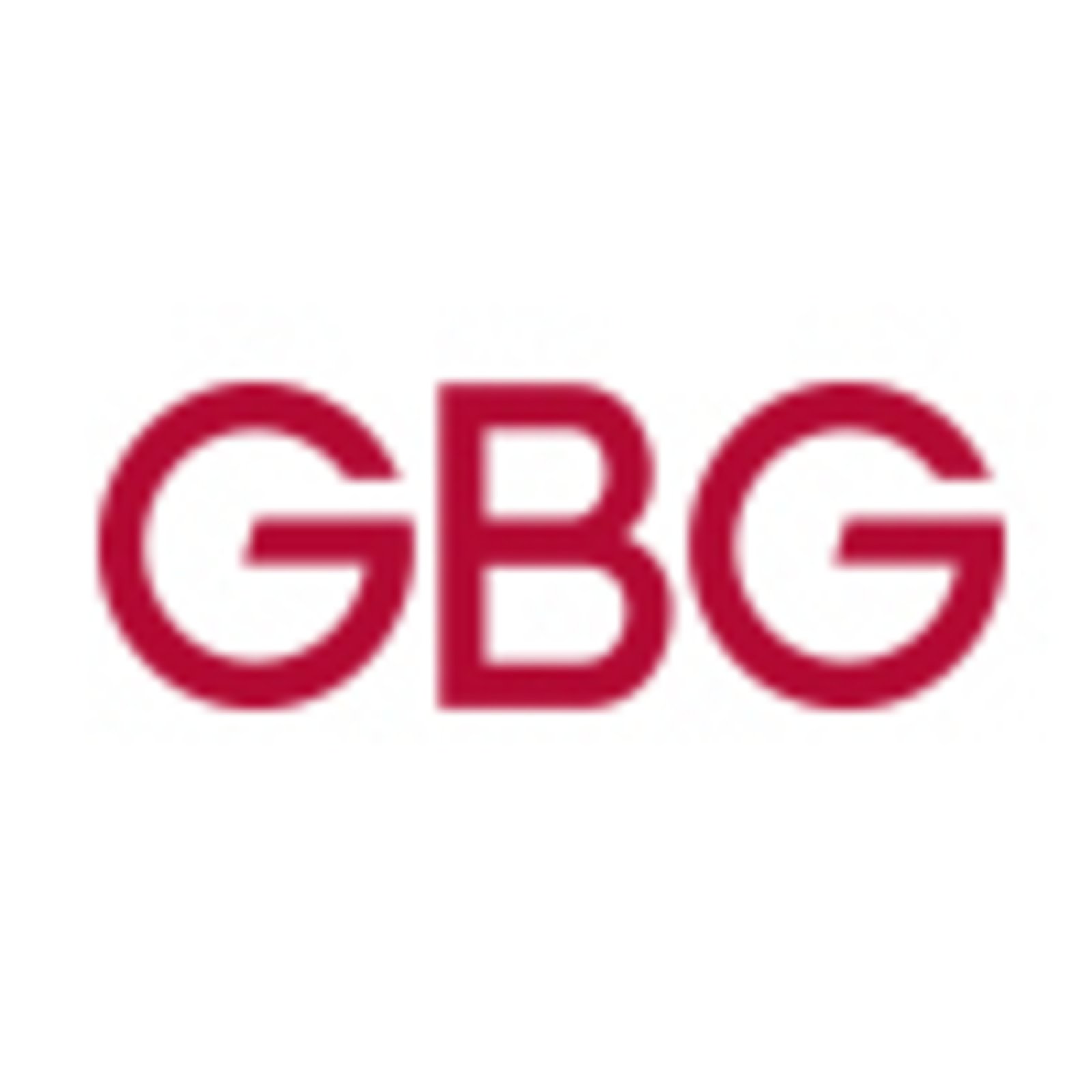 GBG