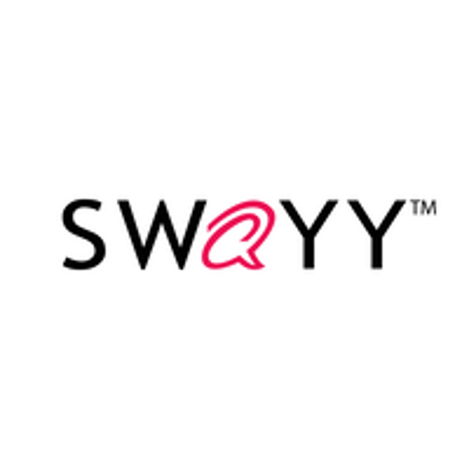 Swayy