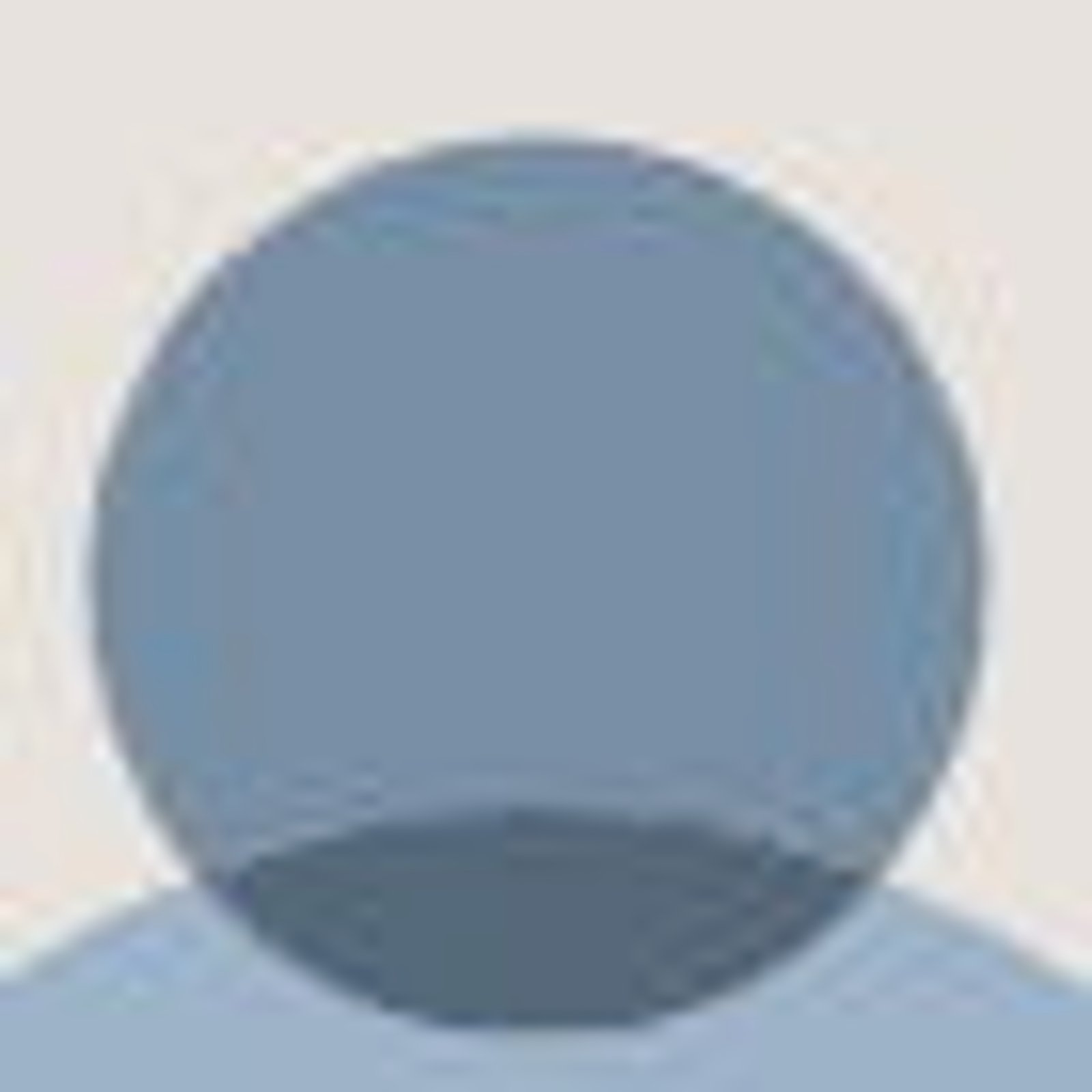 RecommendationAvatar
