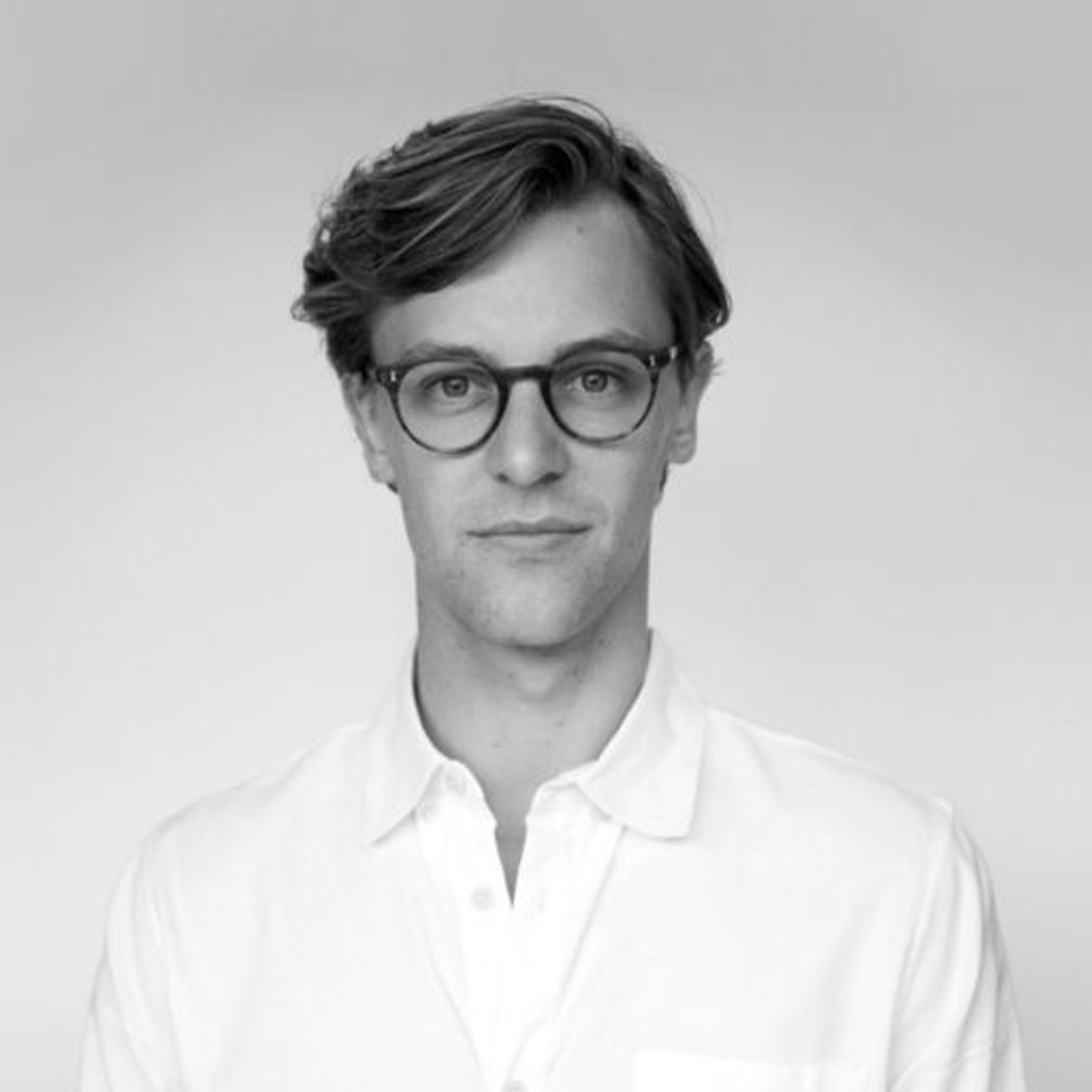 RecommendationAvatar