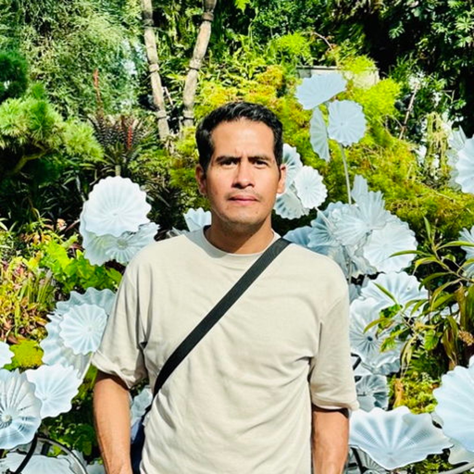 RecommendationAvatar