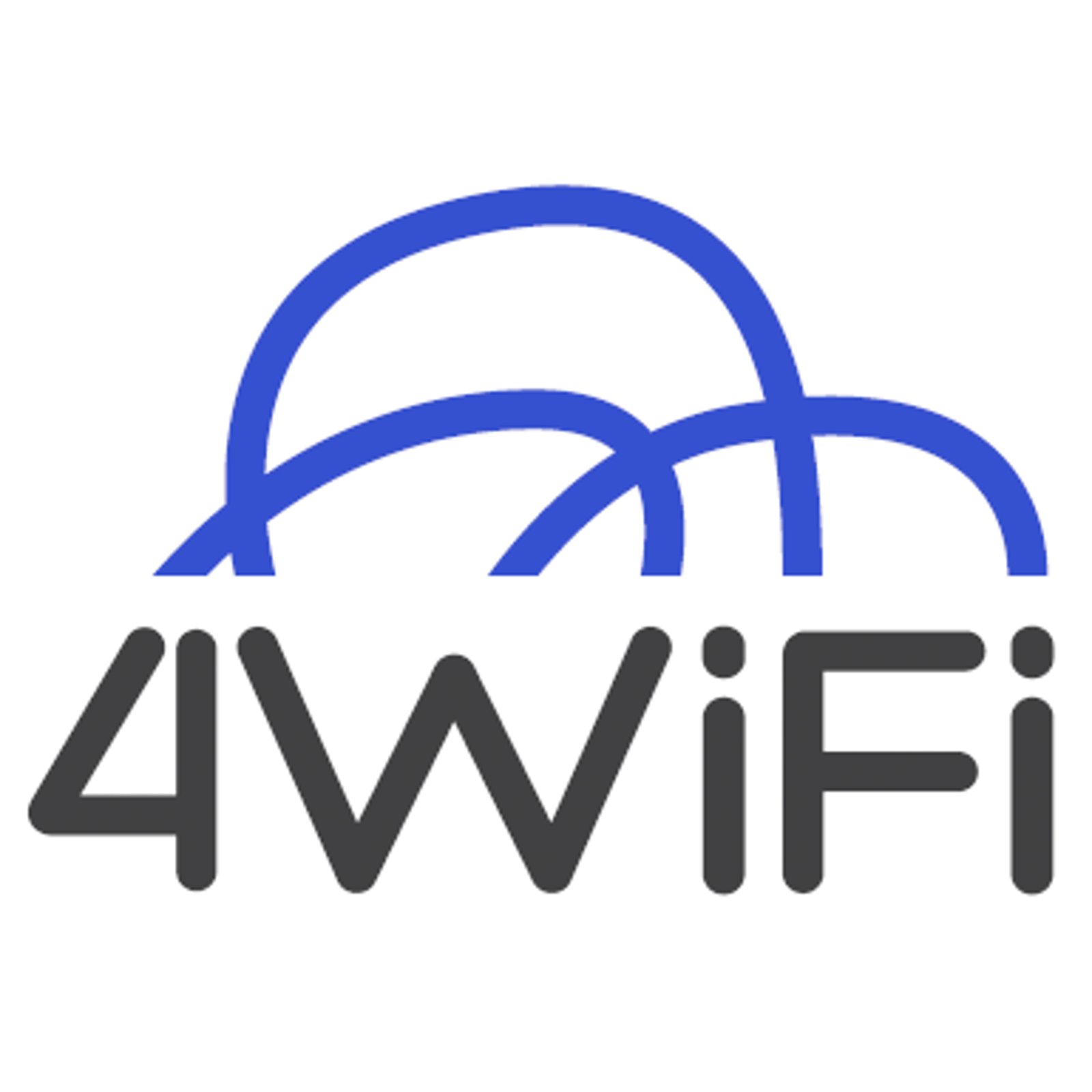 4wifi