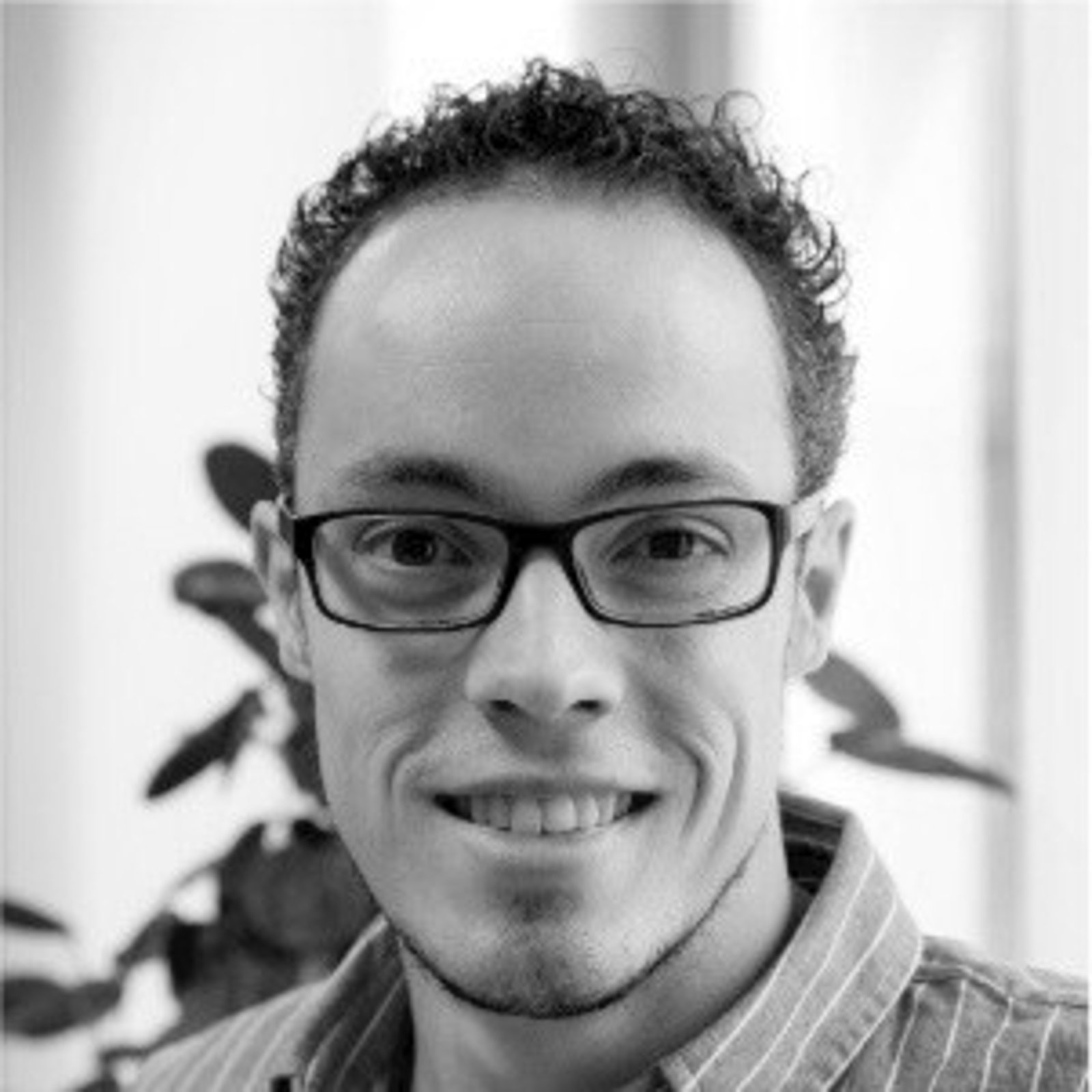 RecommendationAvatar