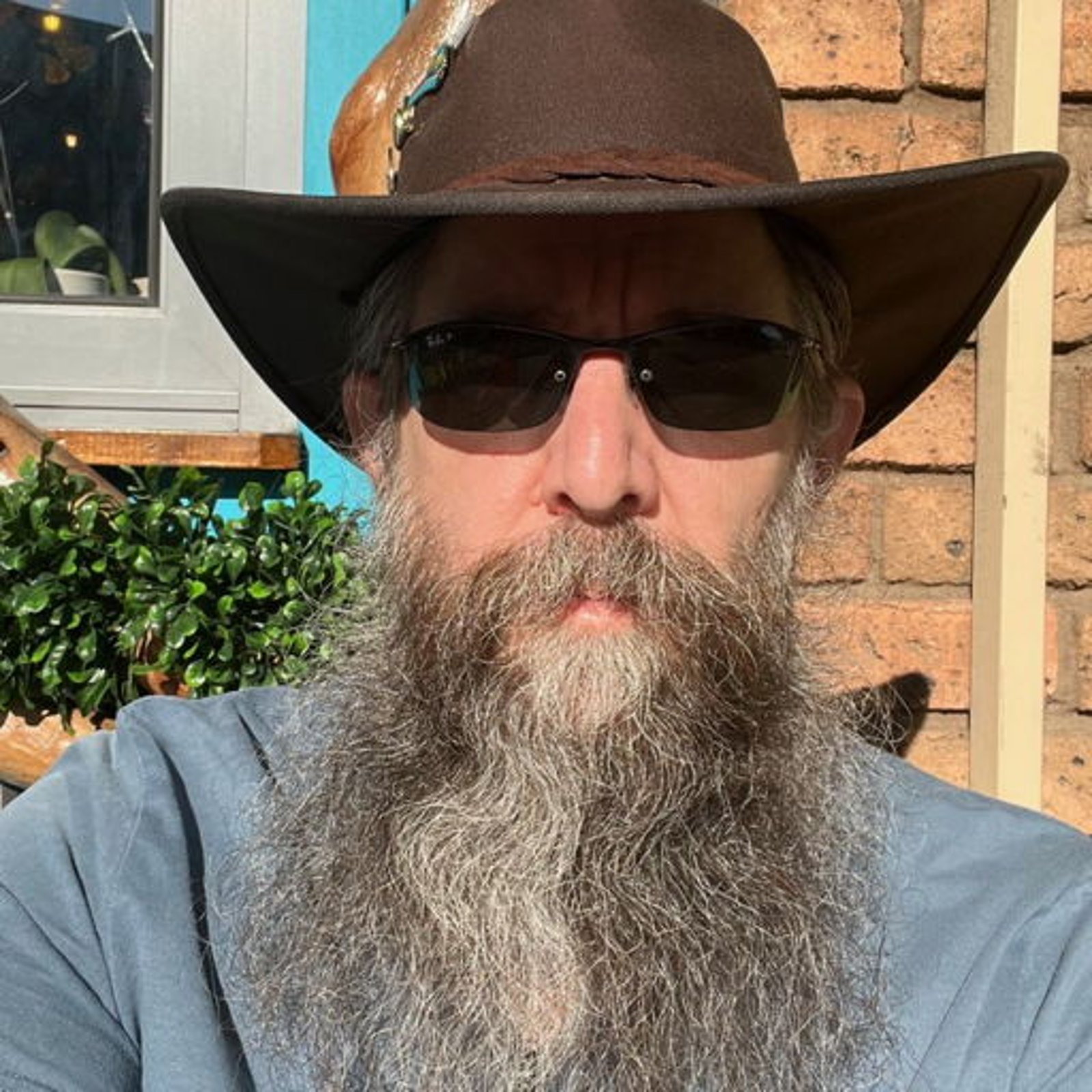 RecommendationAvatar