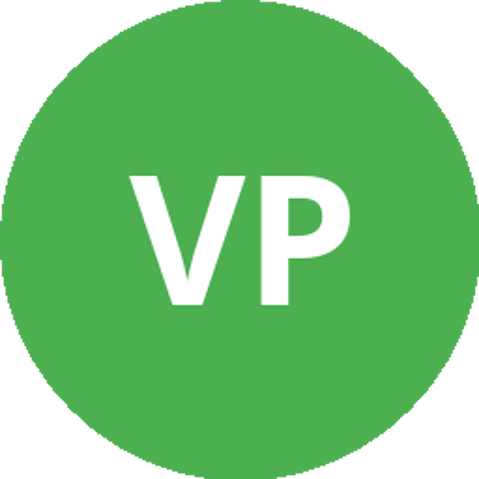 RecommendationAvatar