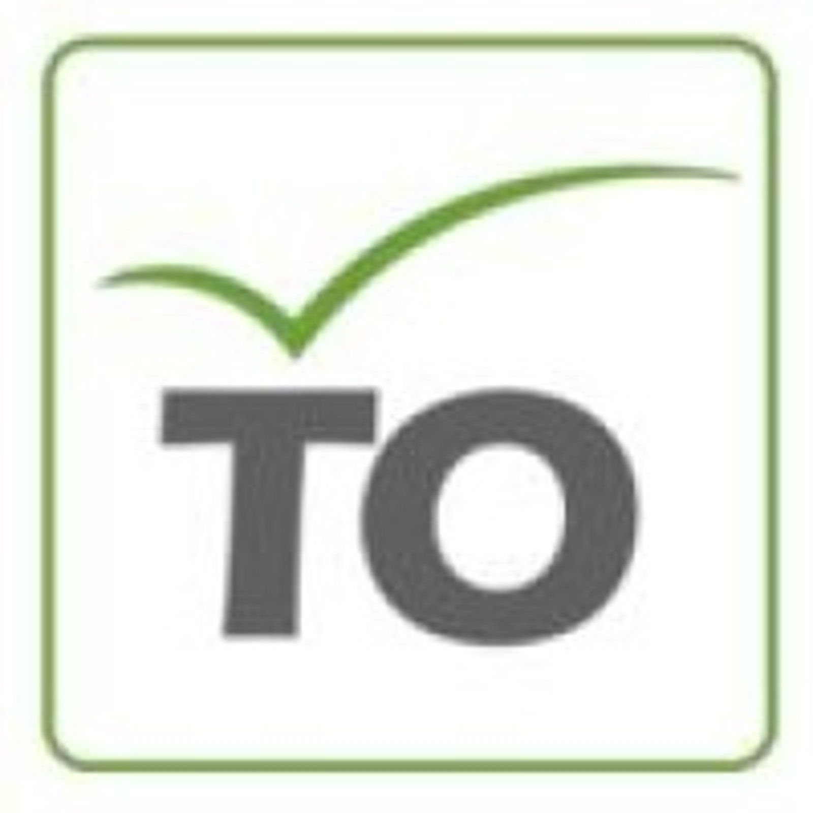 TravelOutlook