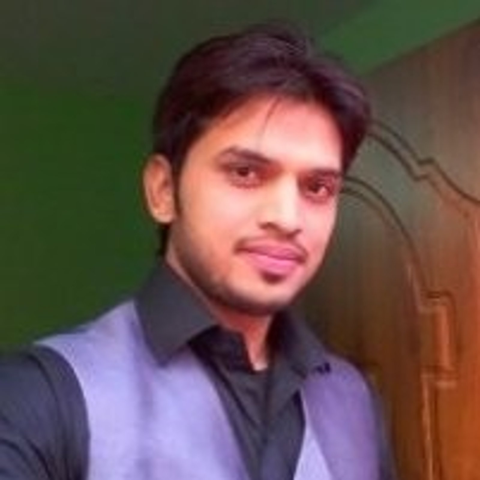 RecommendationAvatar