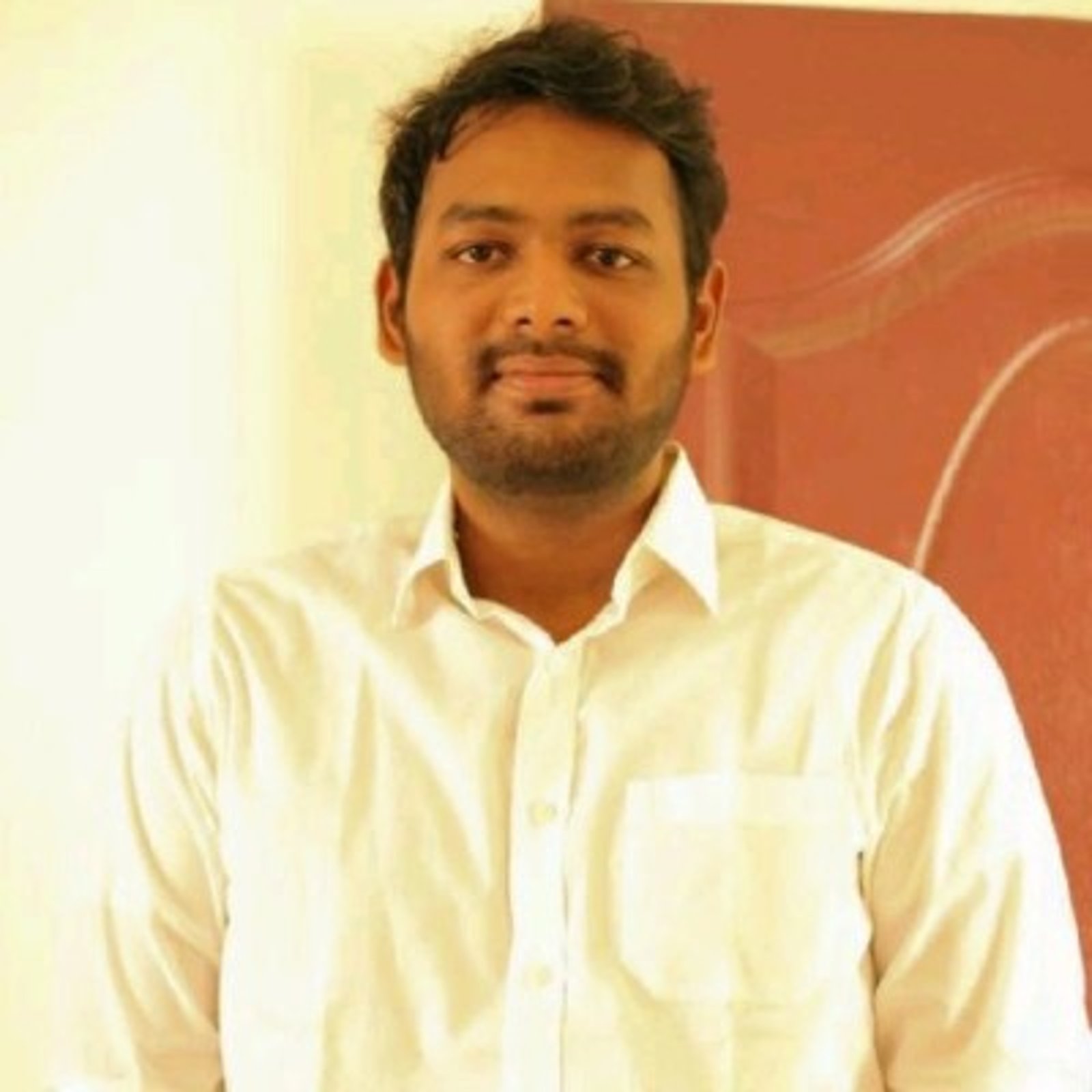 RecommendationAvatar