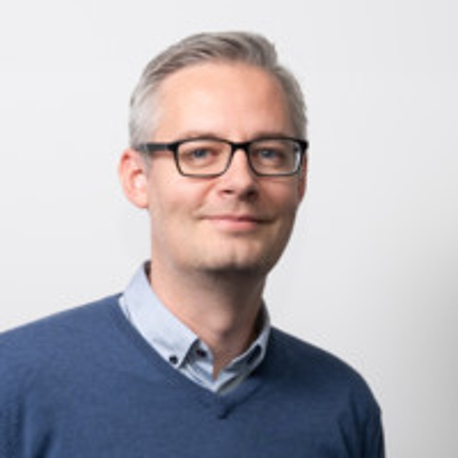 RecommendationAvatar