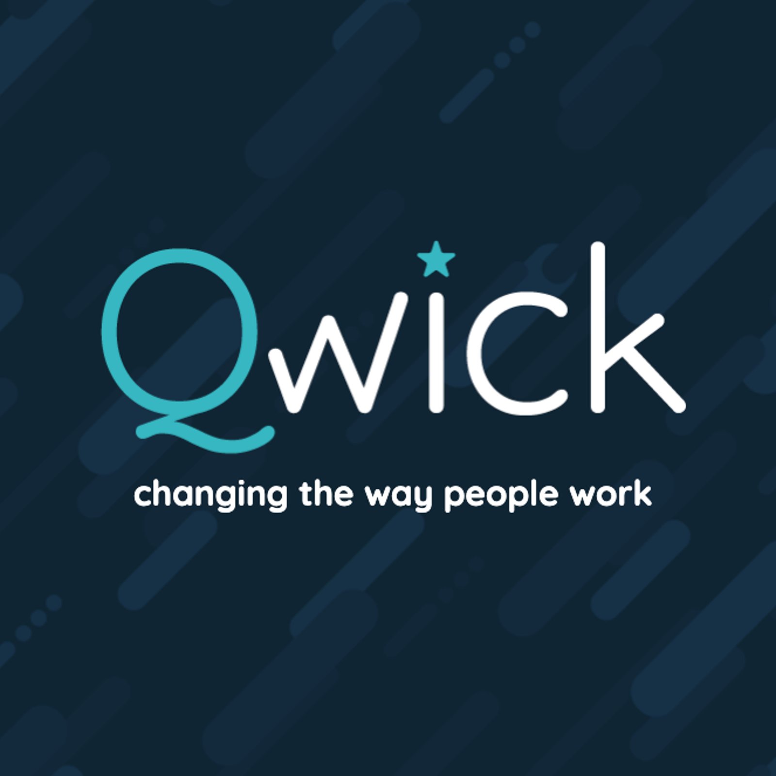Qwick (On Demand Staffing)