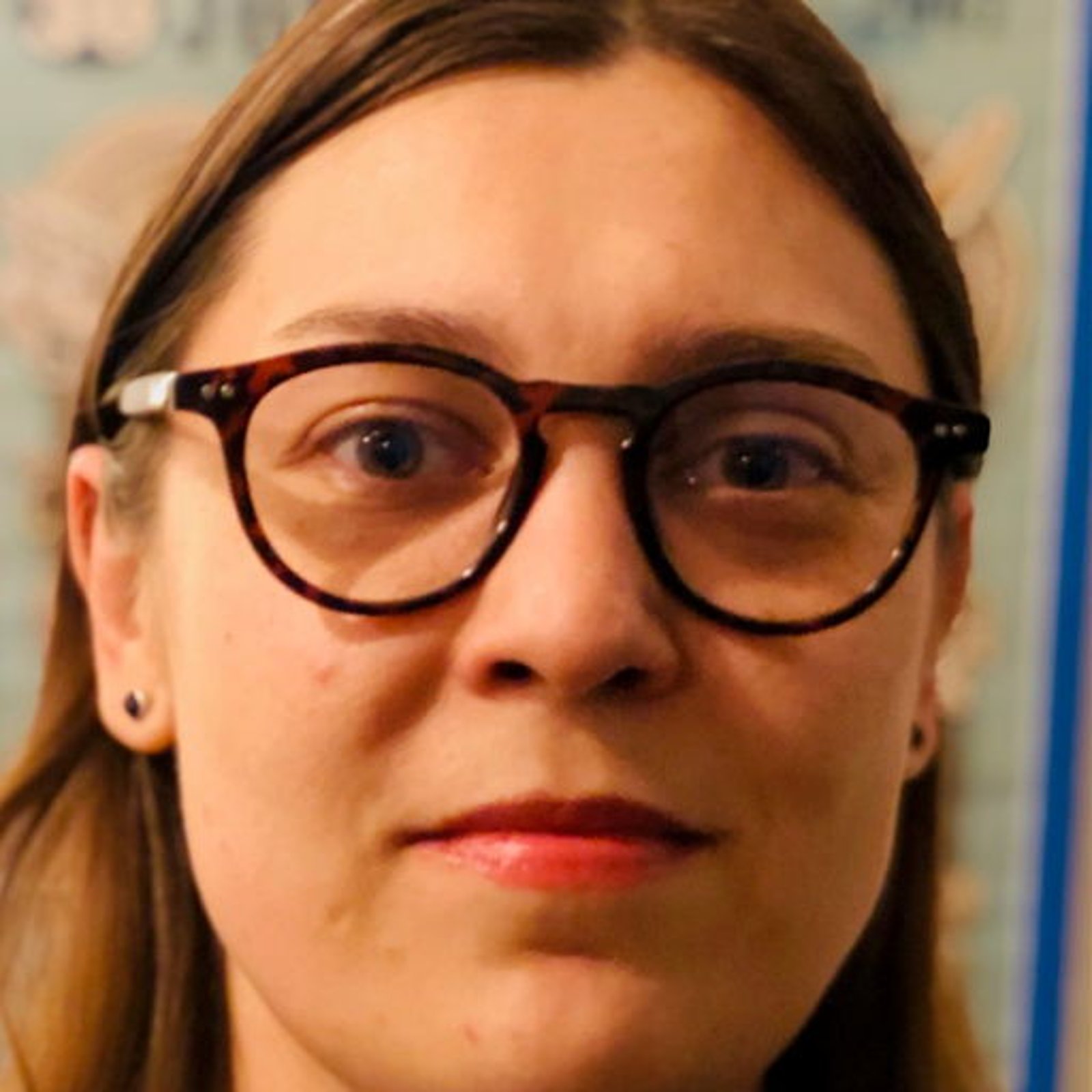 RecommendationAvatar