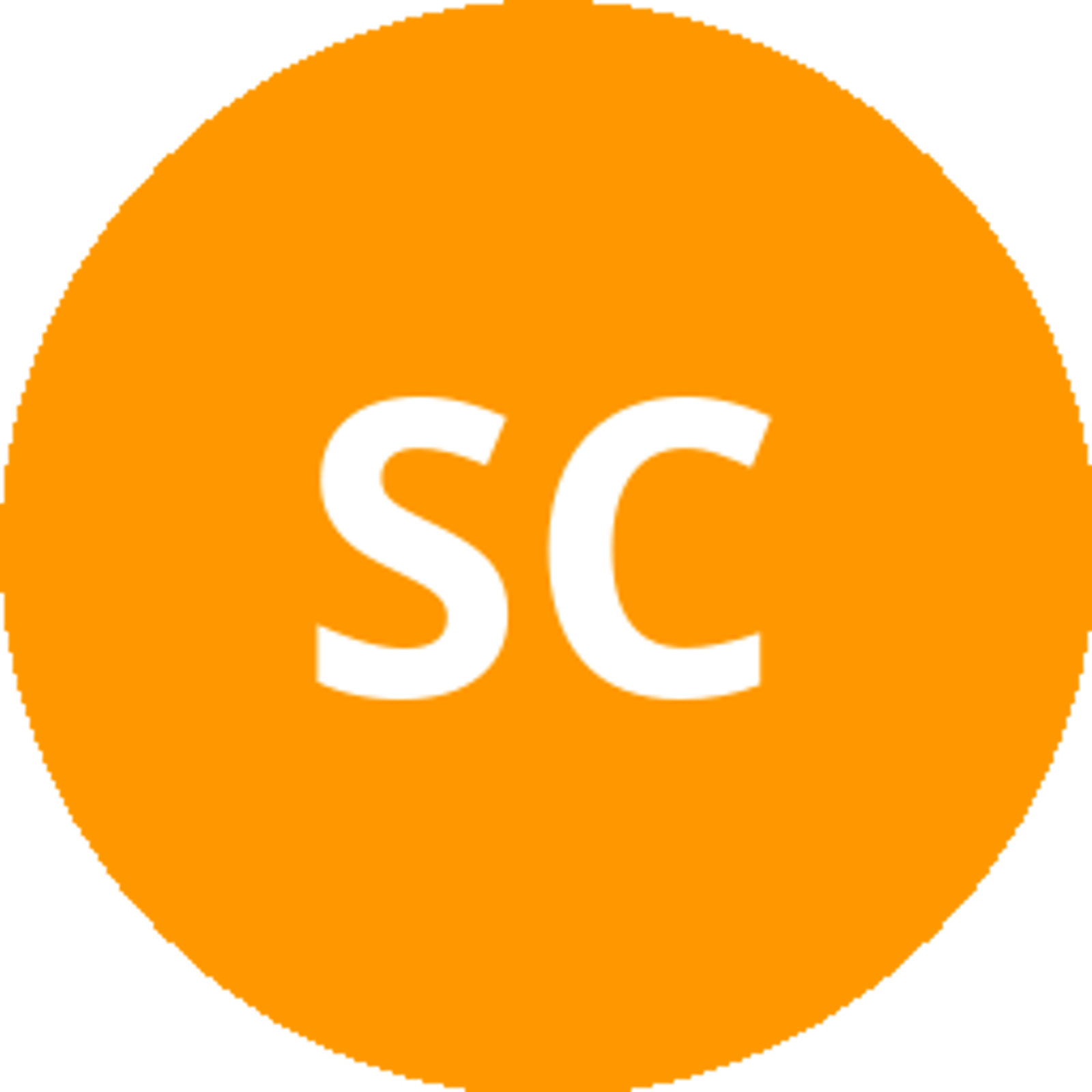 RecommendationAvatar