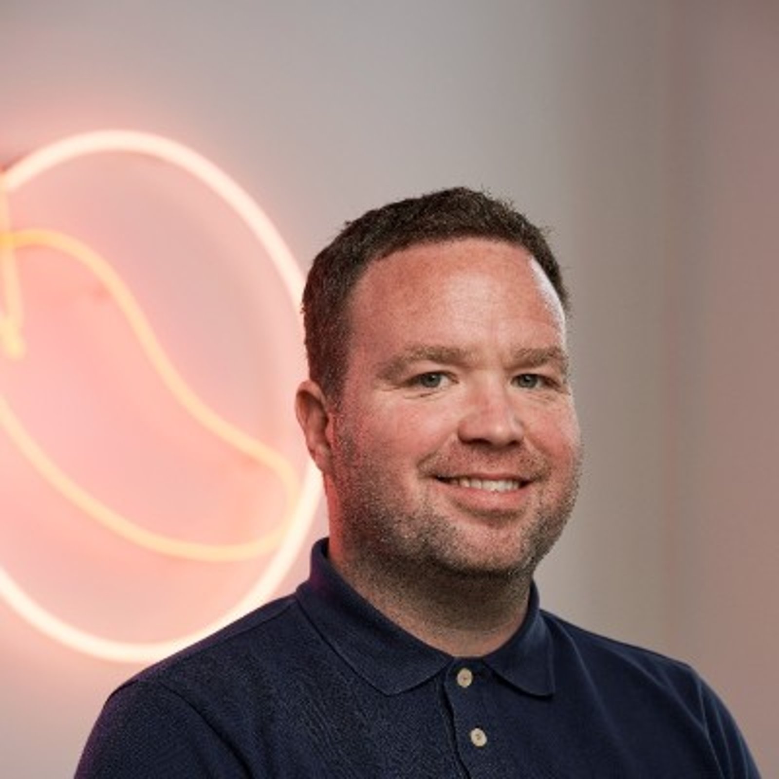 RecommendationAvatar