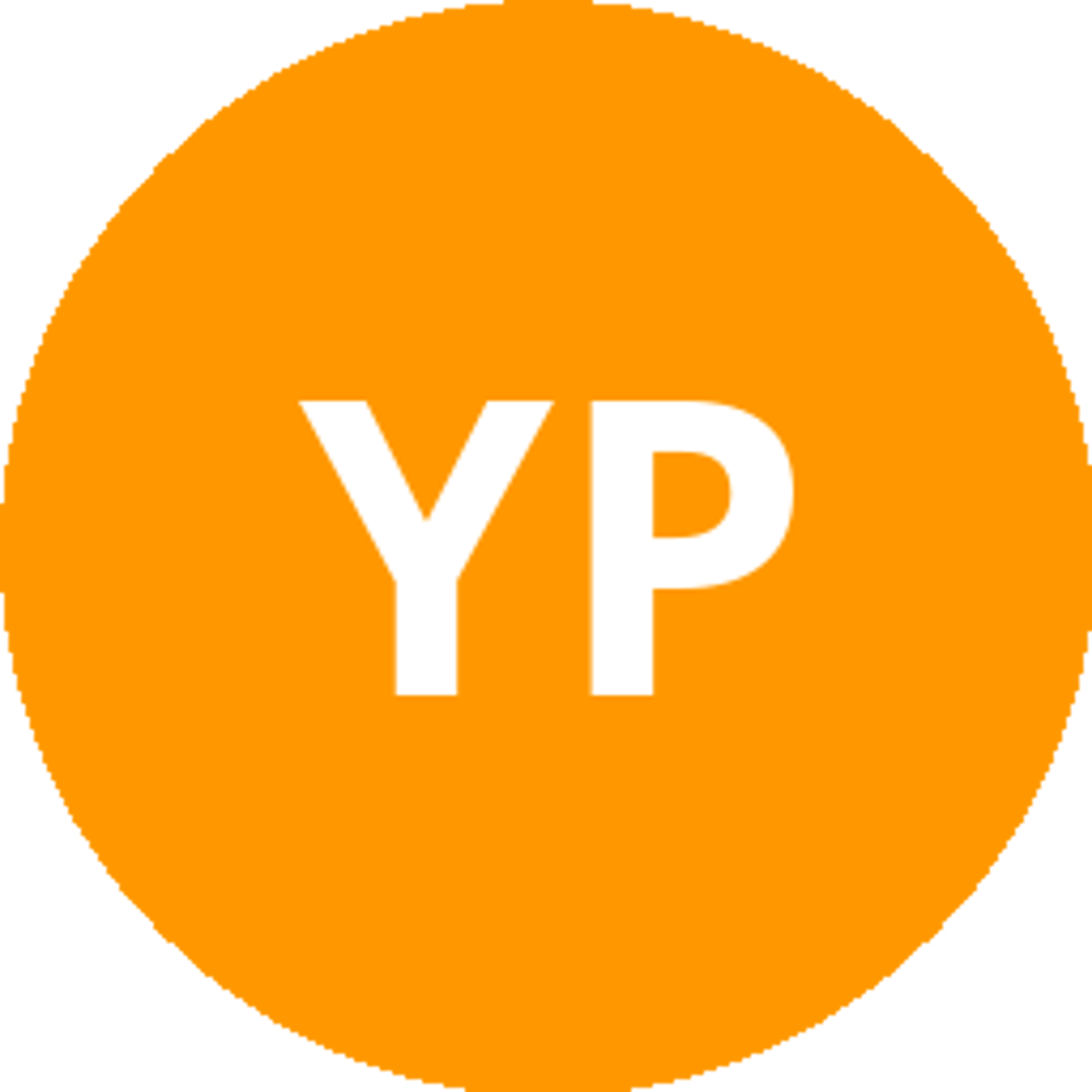 RecommendationAvatar