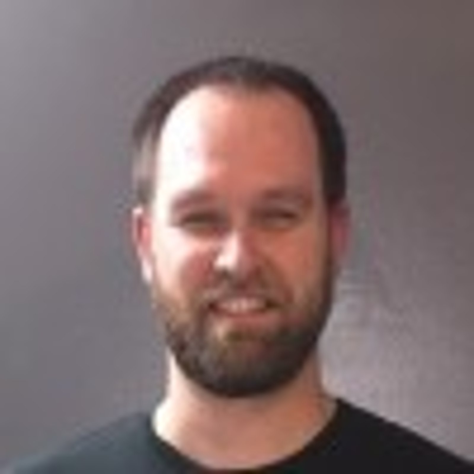 RecommendationAvatar