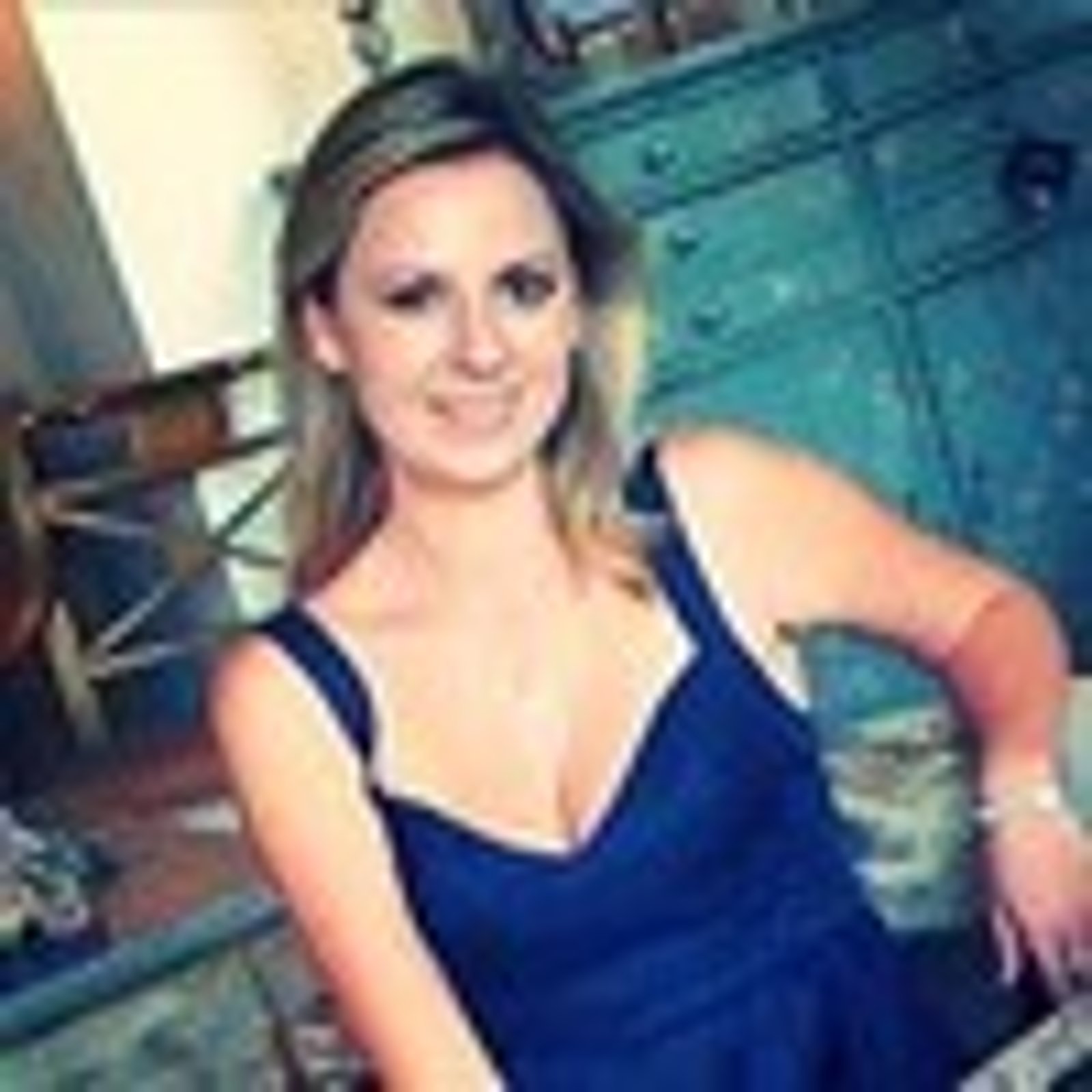 RecommendationAvatar