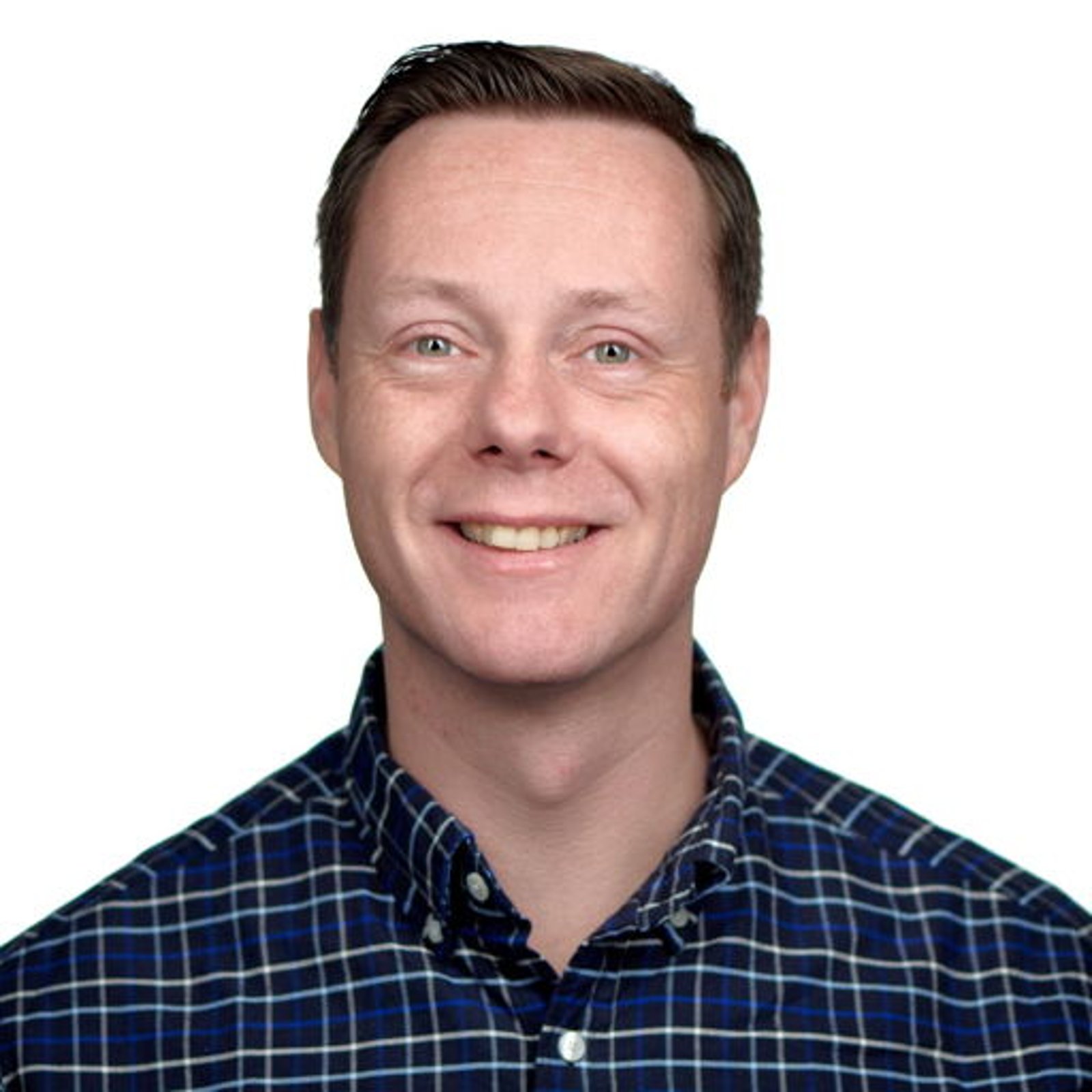 RecommendationAvatar