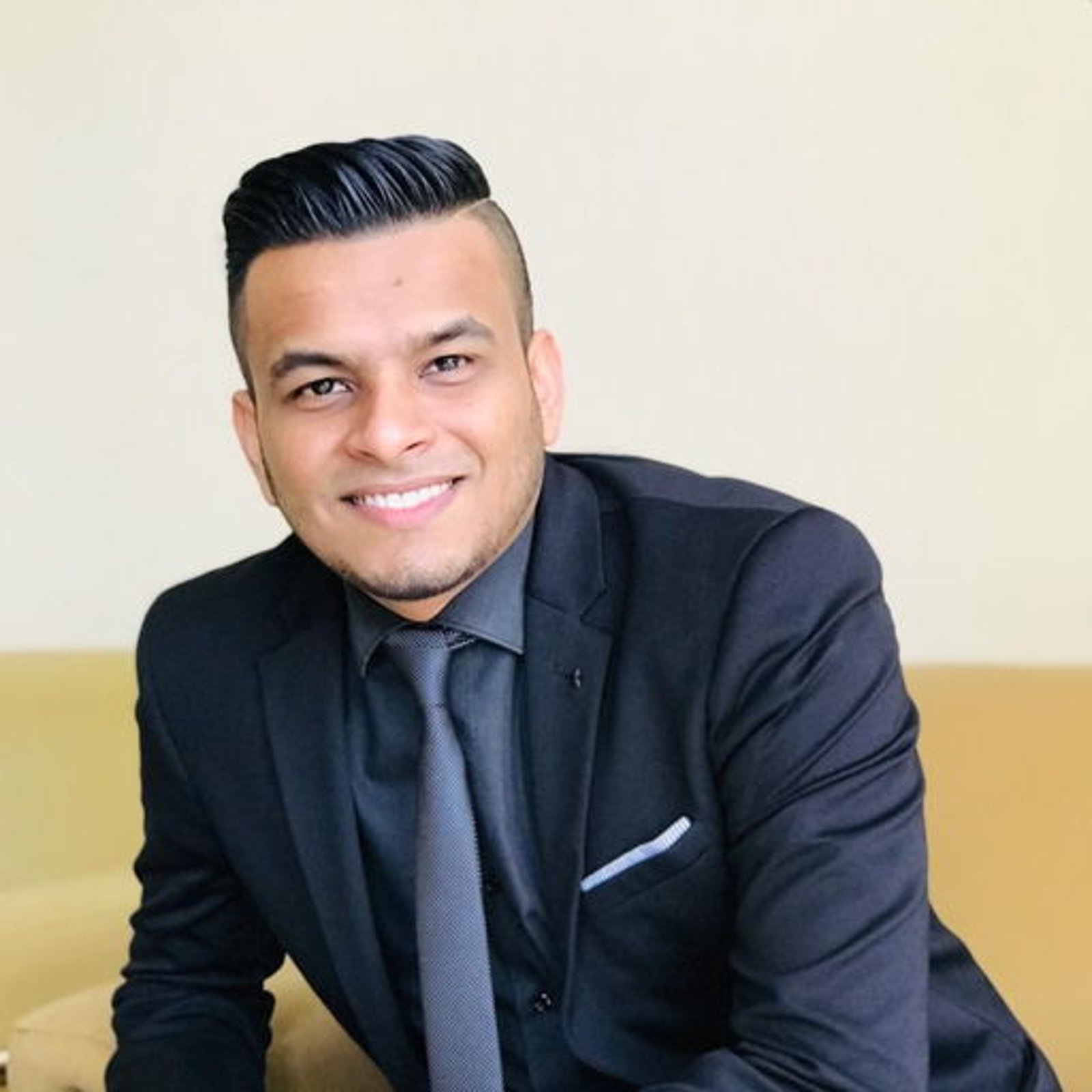 RecommendationAvatar