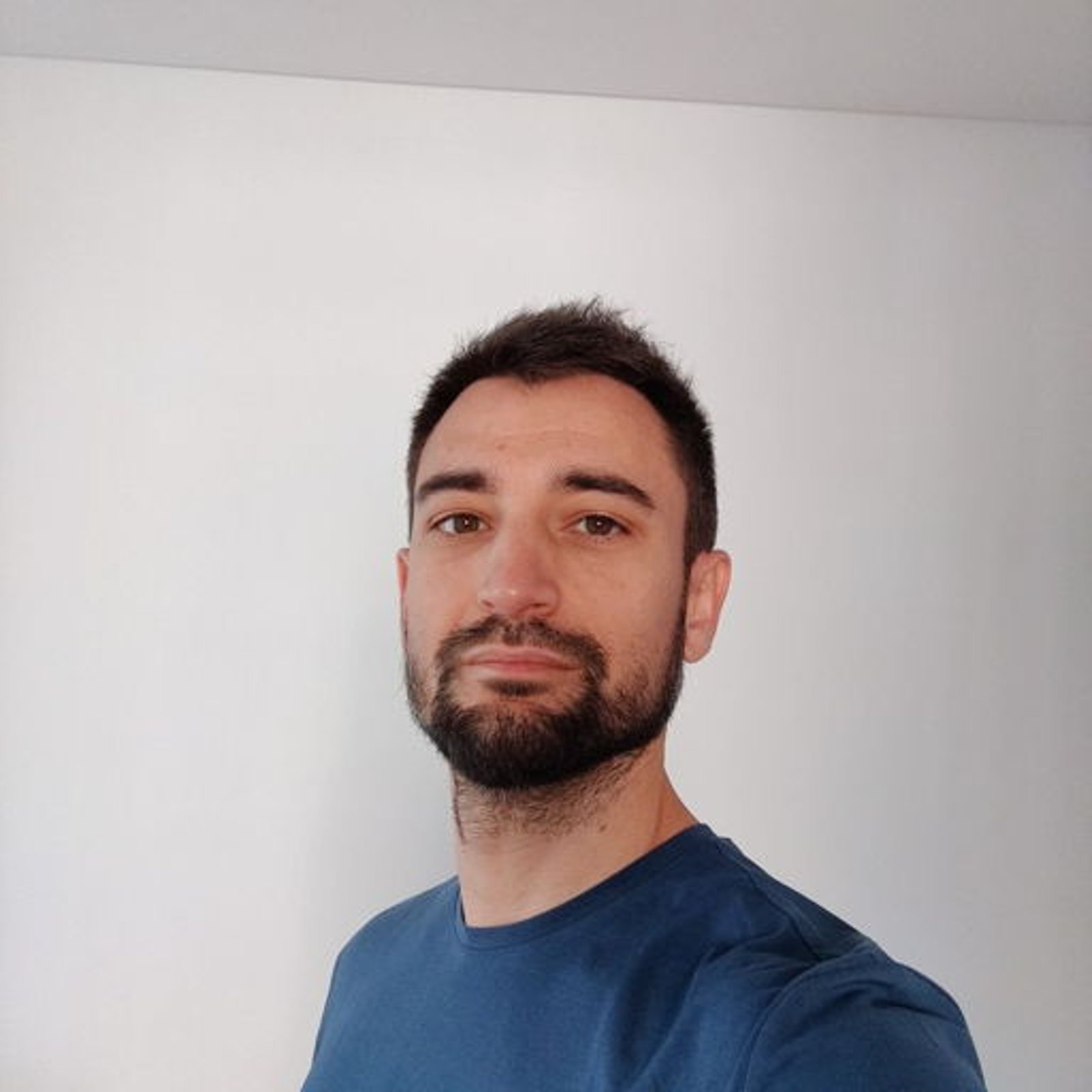 RecommendationAvatar
