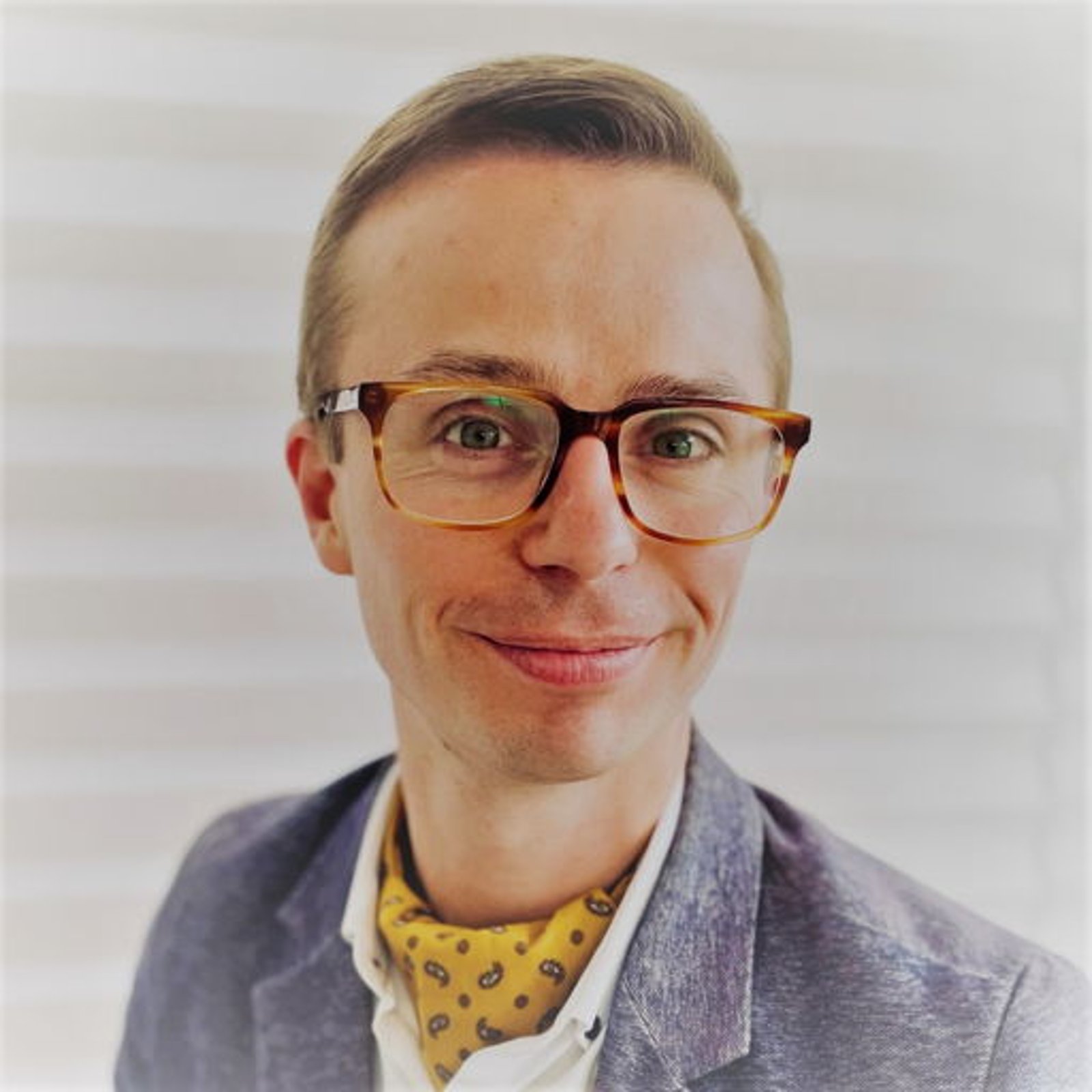 RecommendationAvatar