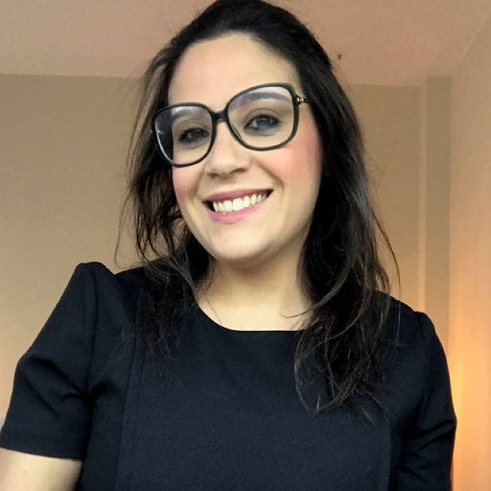 RecommendationAvatar