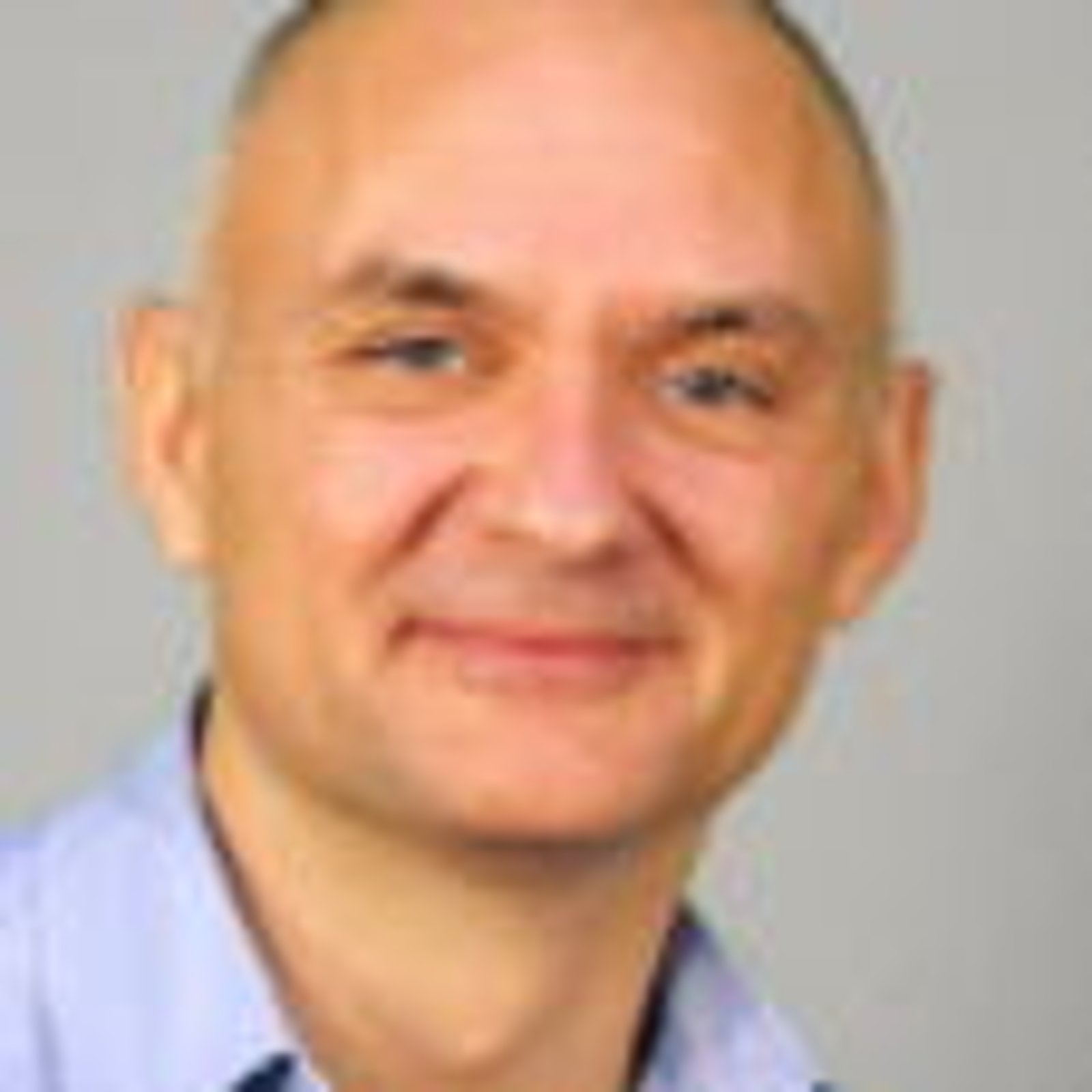 RecommendationAvatar