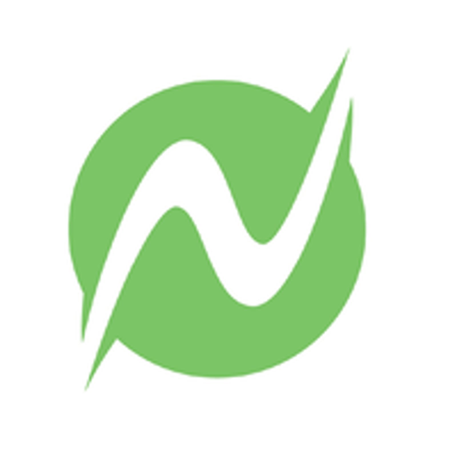 Netchex Payroll & Tax