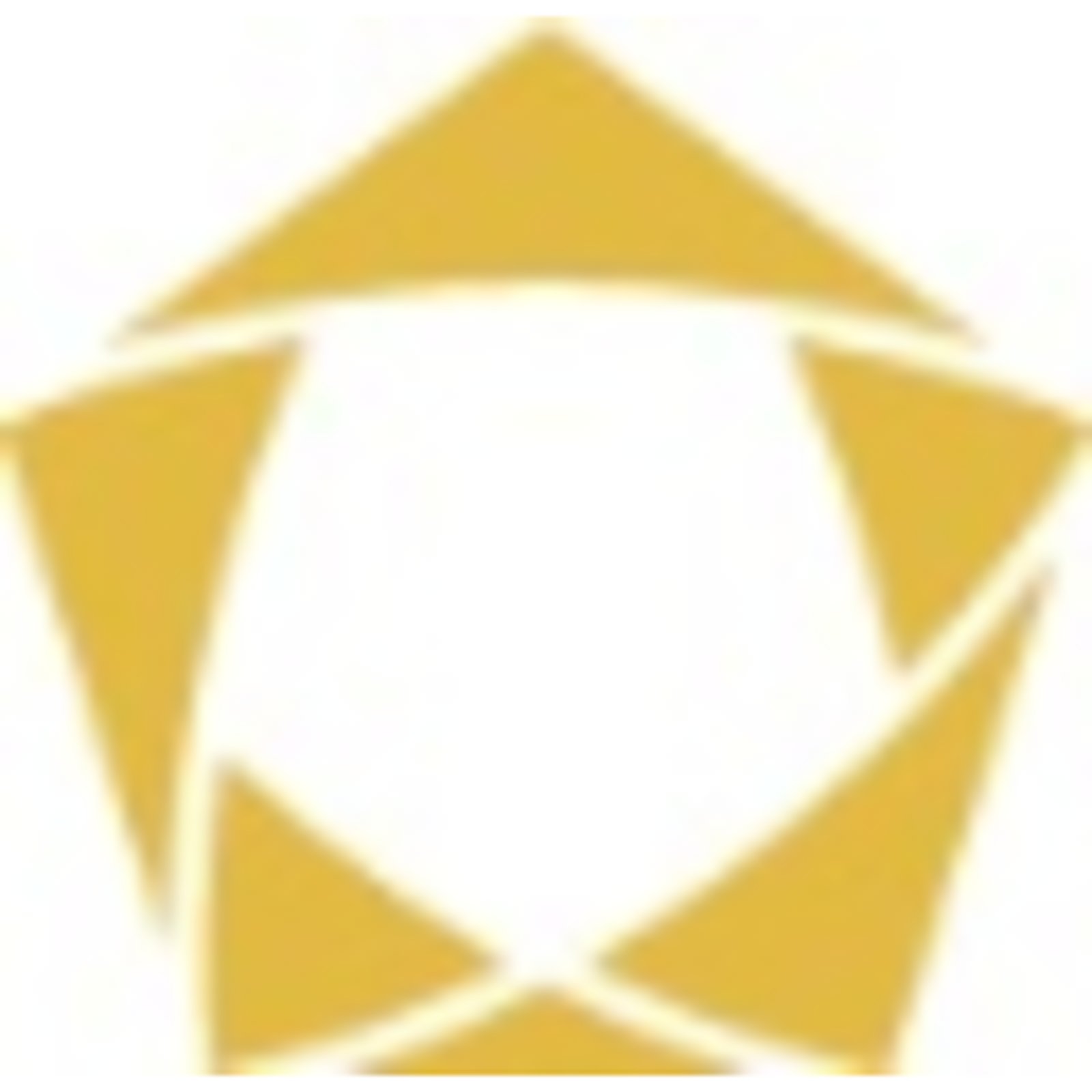 The Service Companies