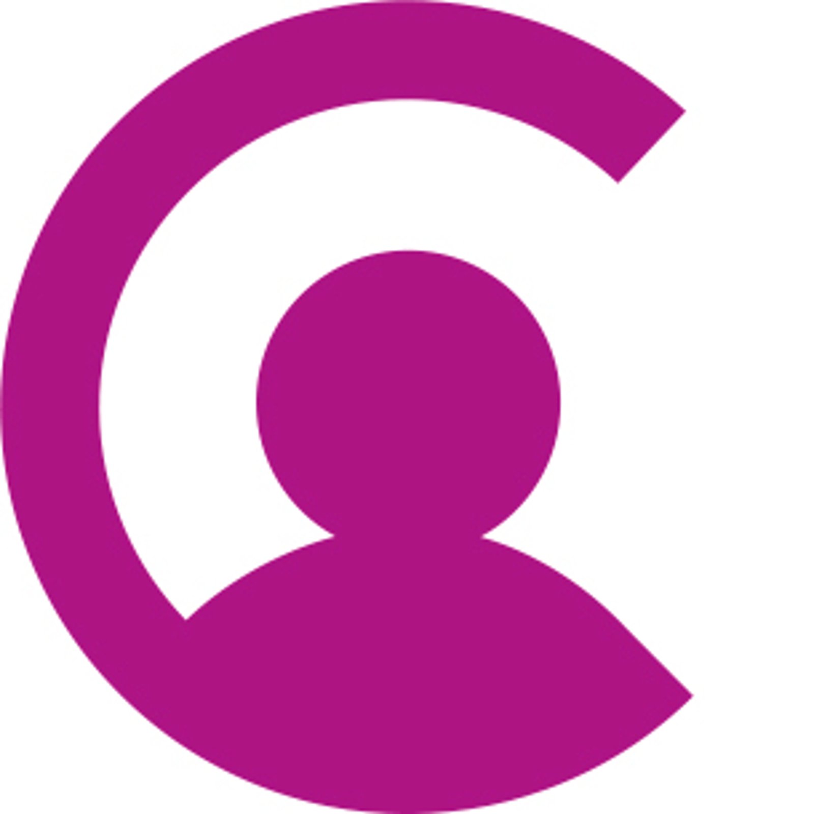 RecommendationAvatar