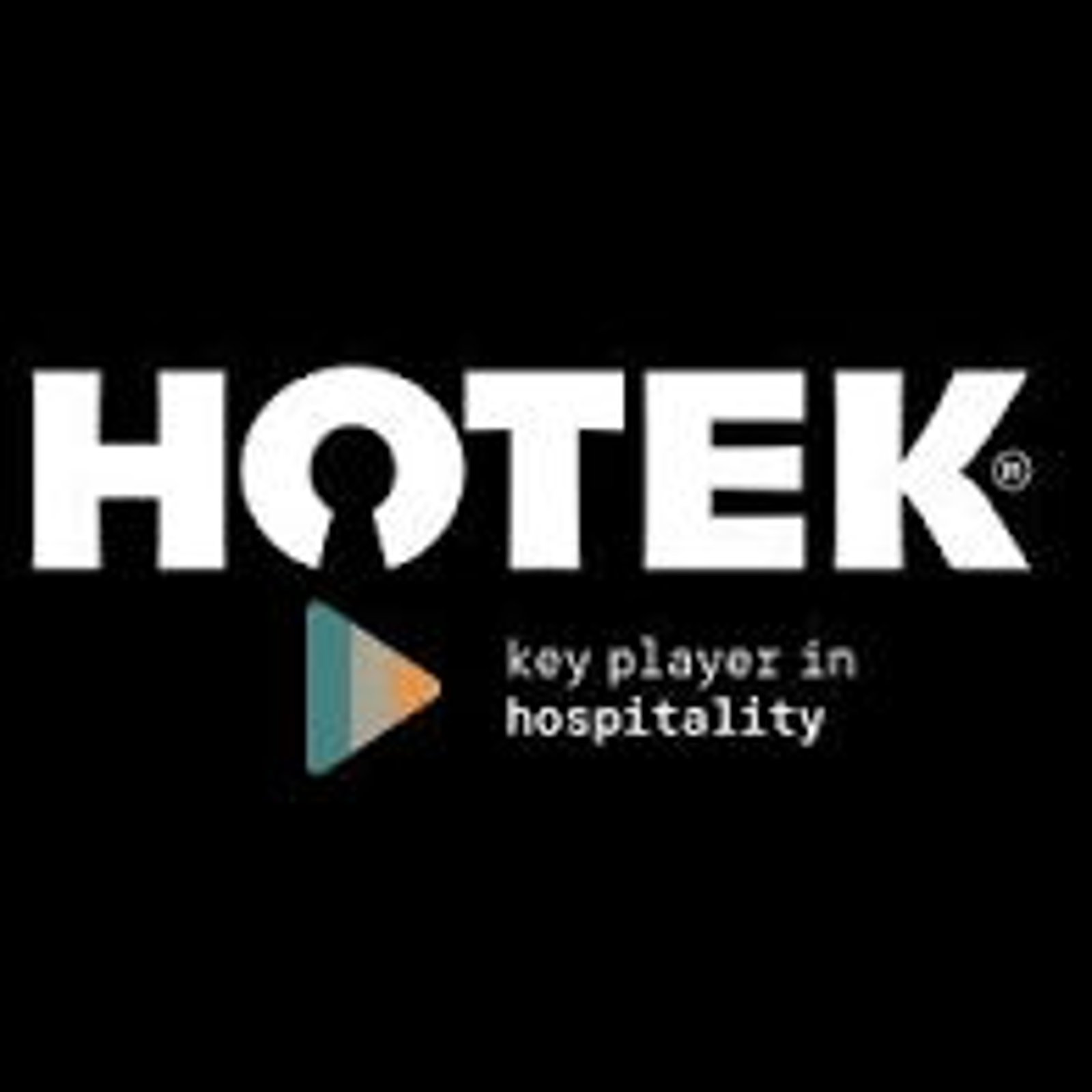 Hotek Hospitality Group