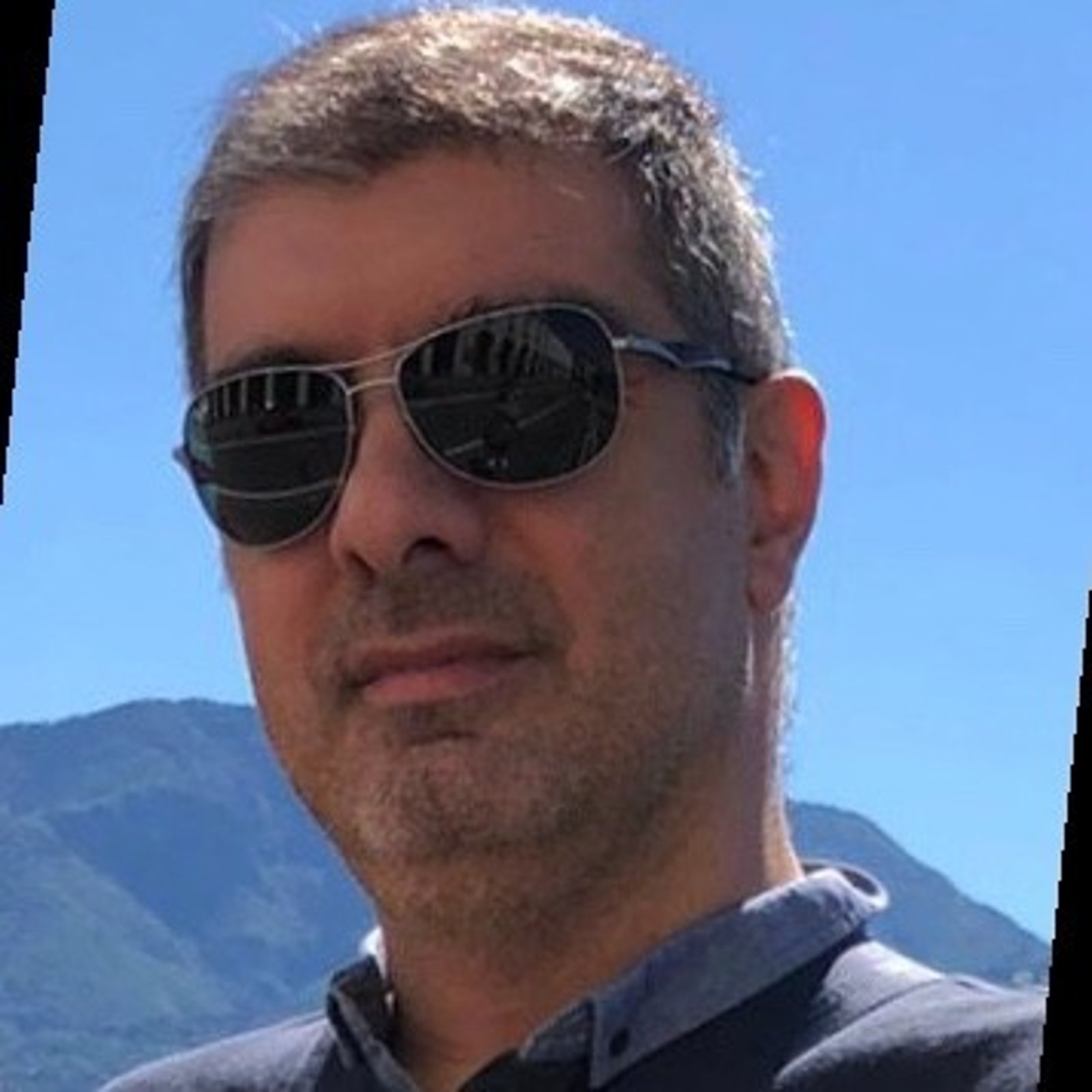 RecommendationAvatar