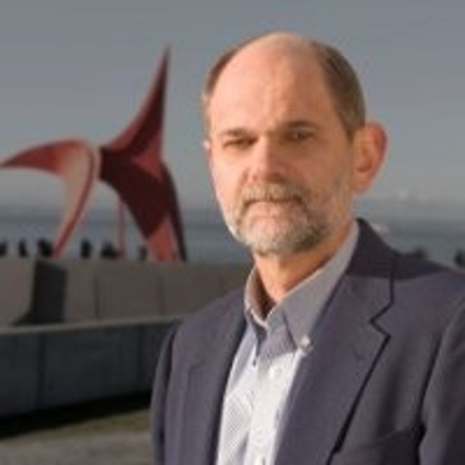 RecommendationAvatar