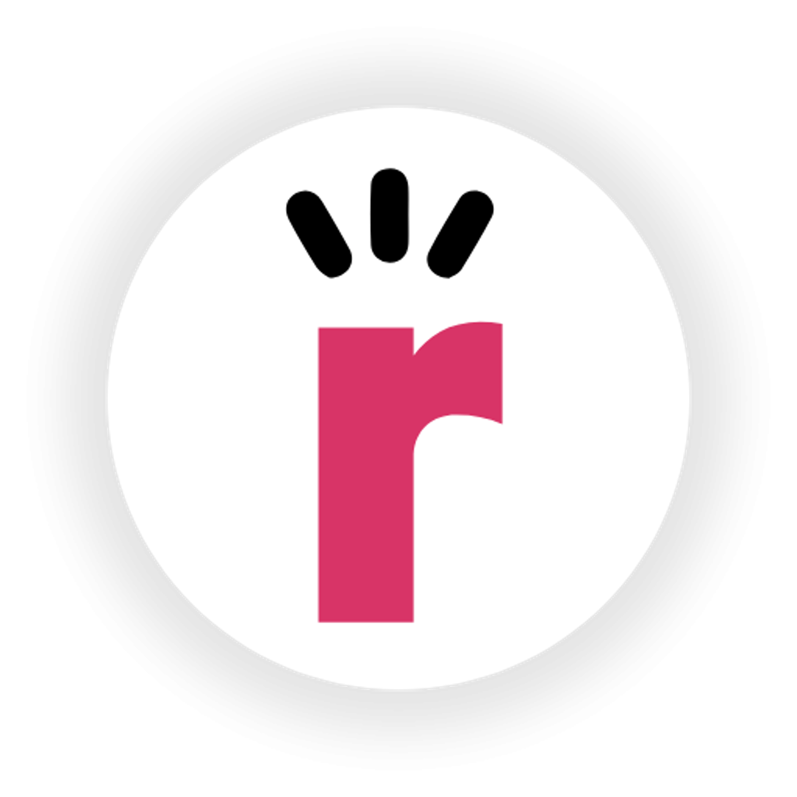 RestauRent Venue Booking Platform