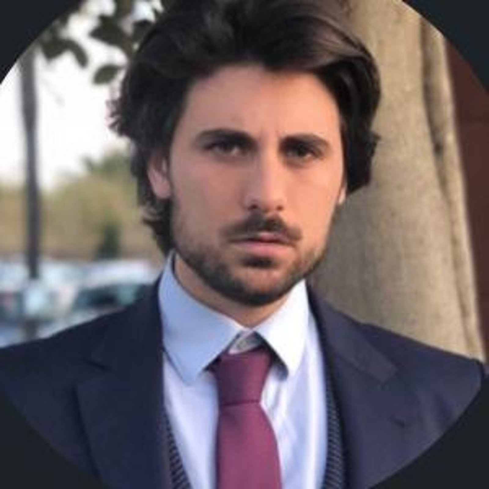 RecommendationAvatar