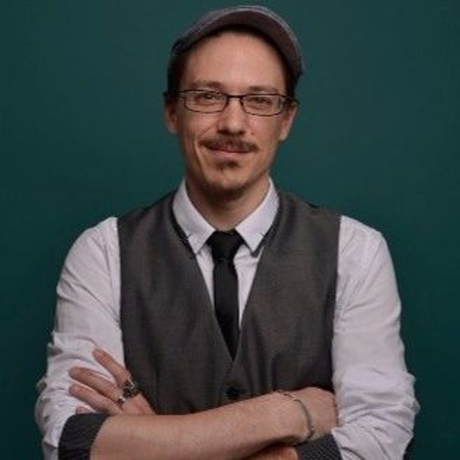 RecommendationAvatar