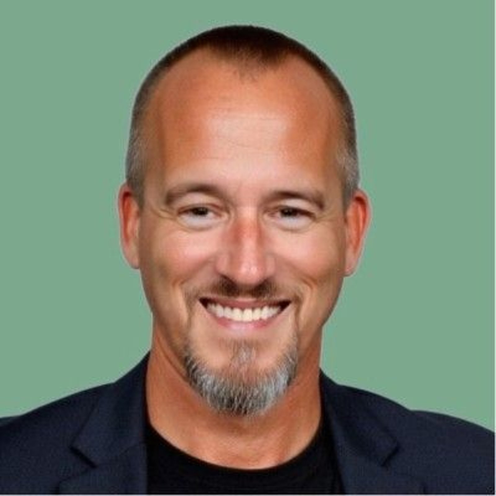 RecommendationAvatar