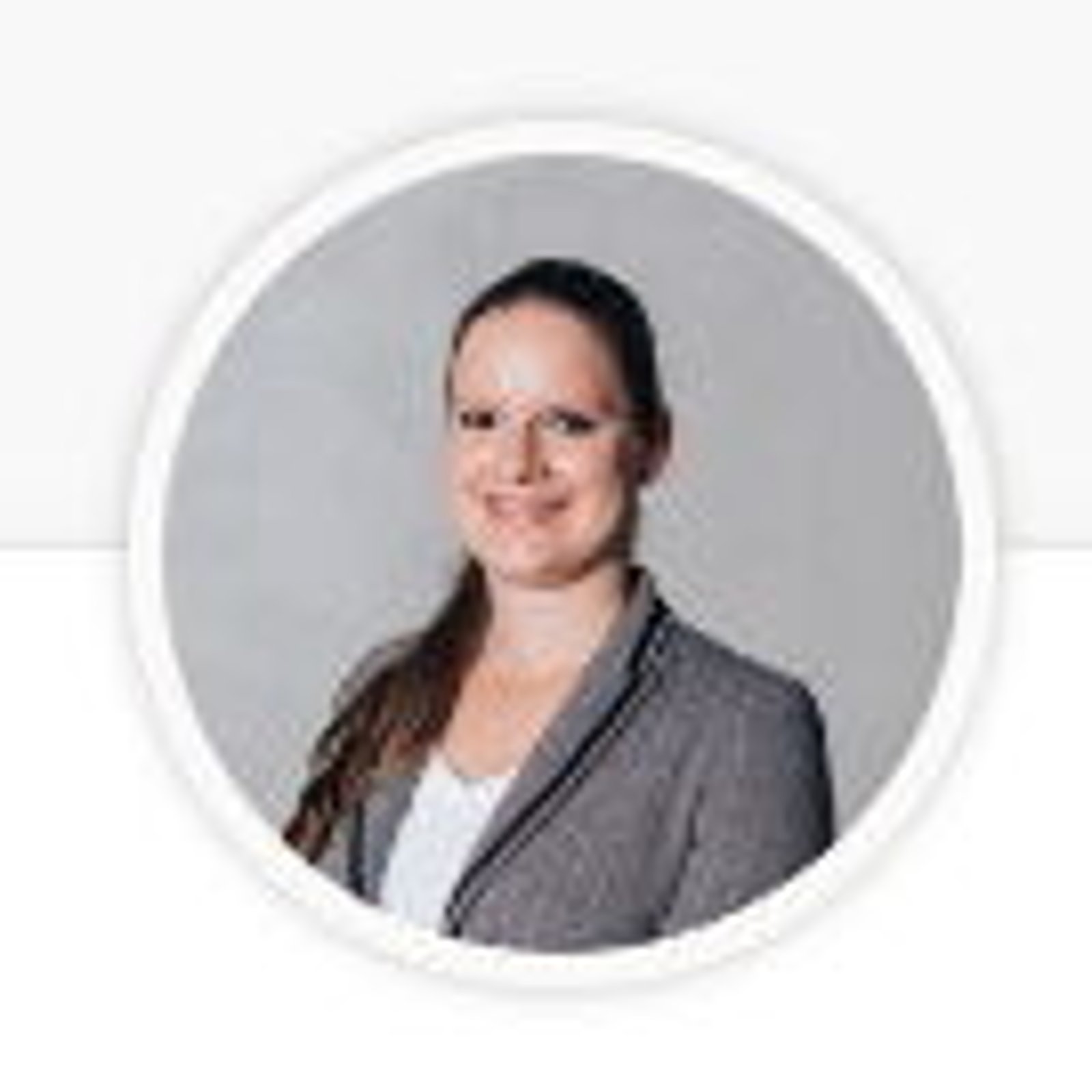 RecommendationAvatar